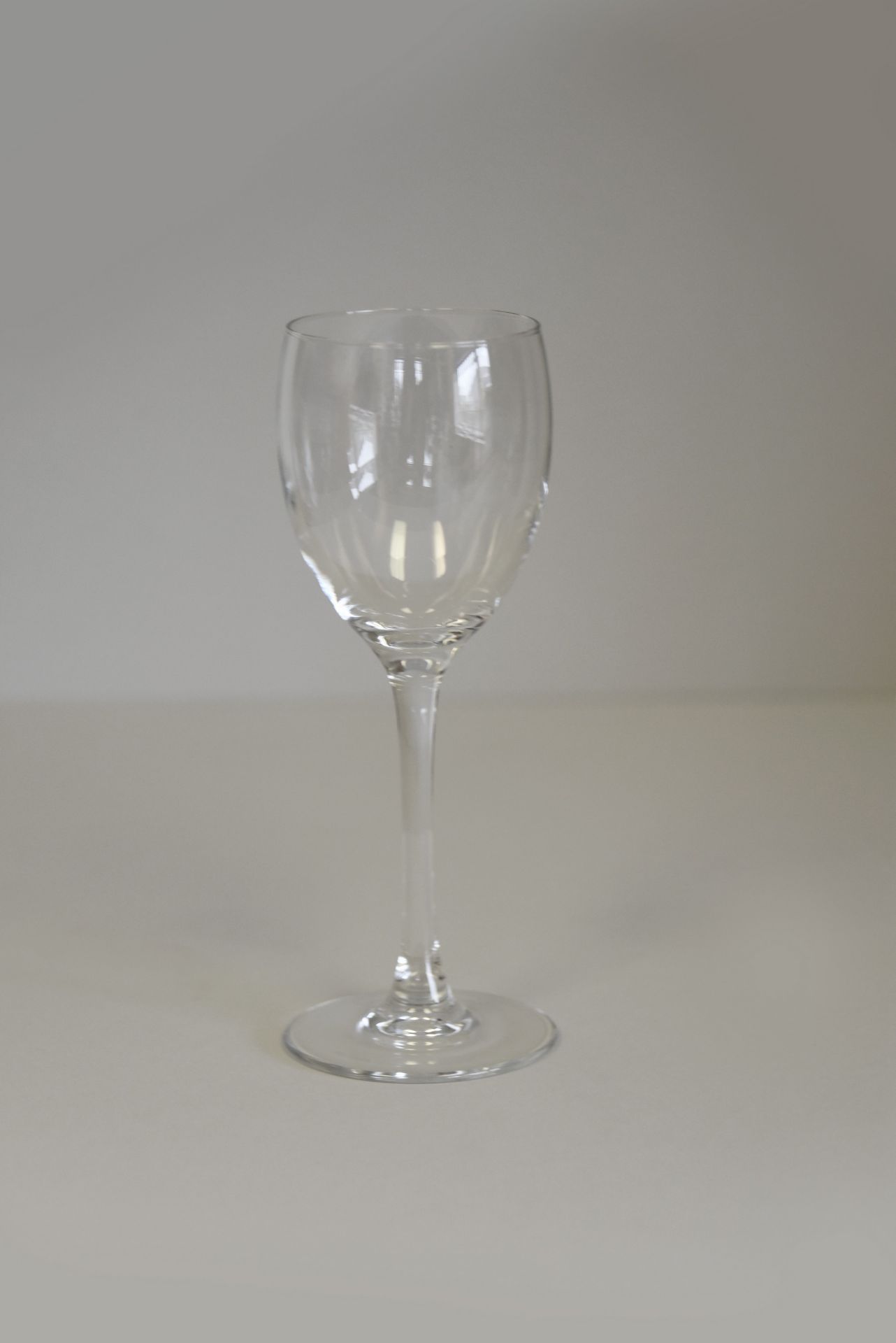 Approx. 21,253 items of glassware - Image 23 of 44