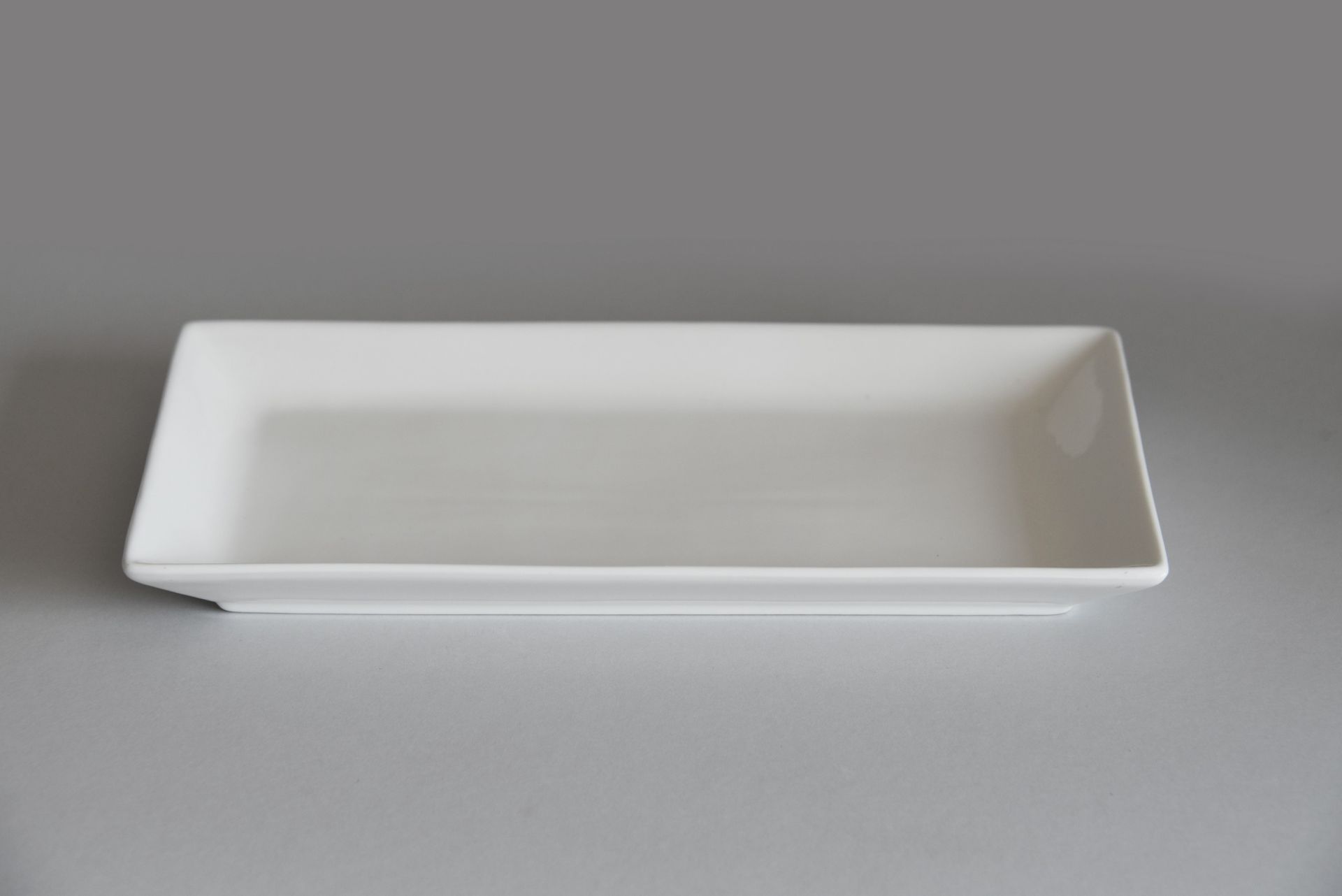 Approx. 10,956 items of french white porcelain crockery - Image 31 of 51