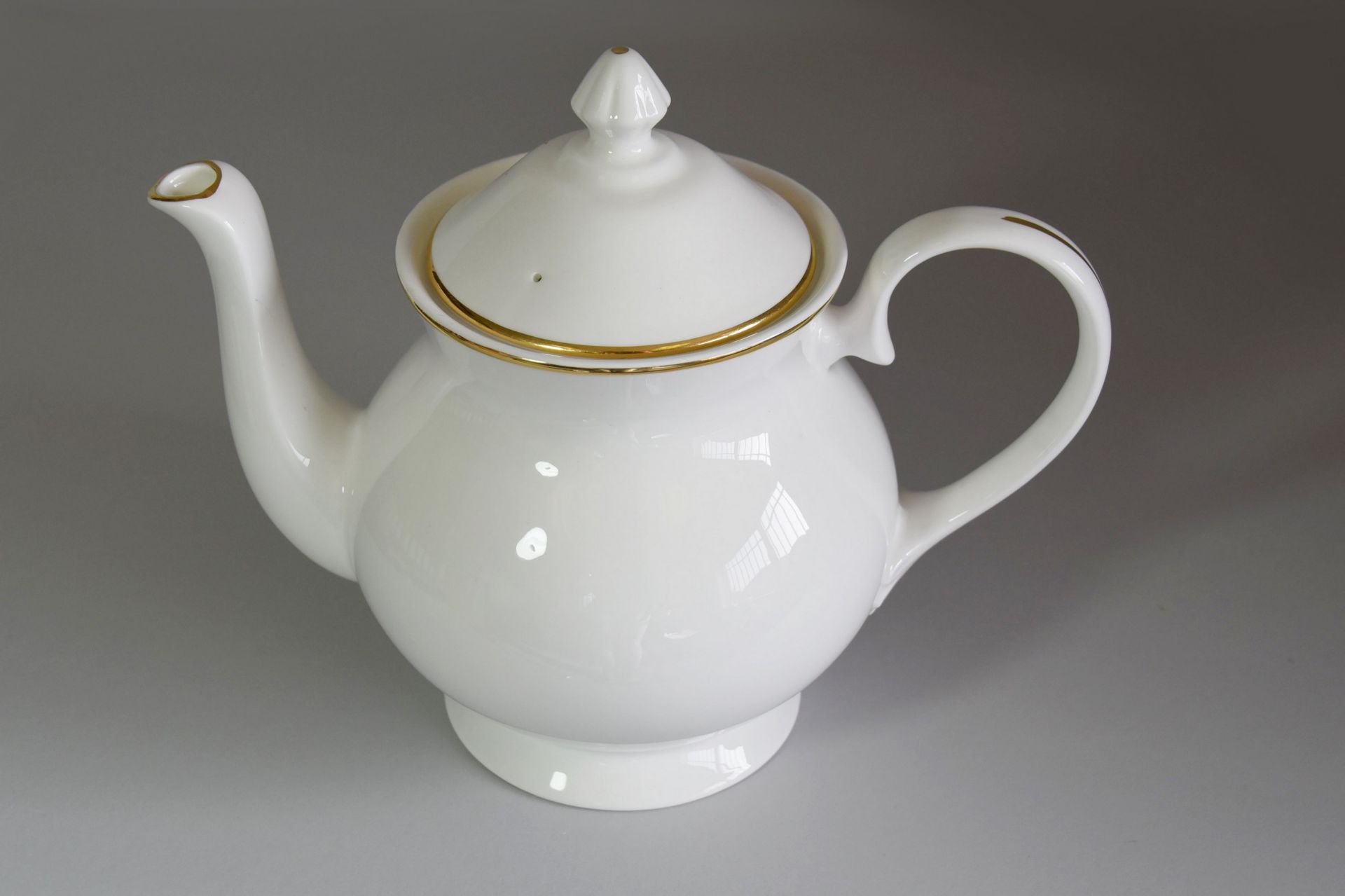 Approx. 2,564 items of Duchess English Fine Bone China and vintage crockery - Image 10 of 20