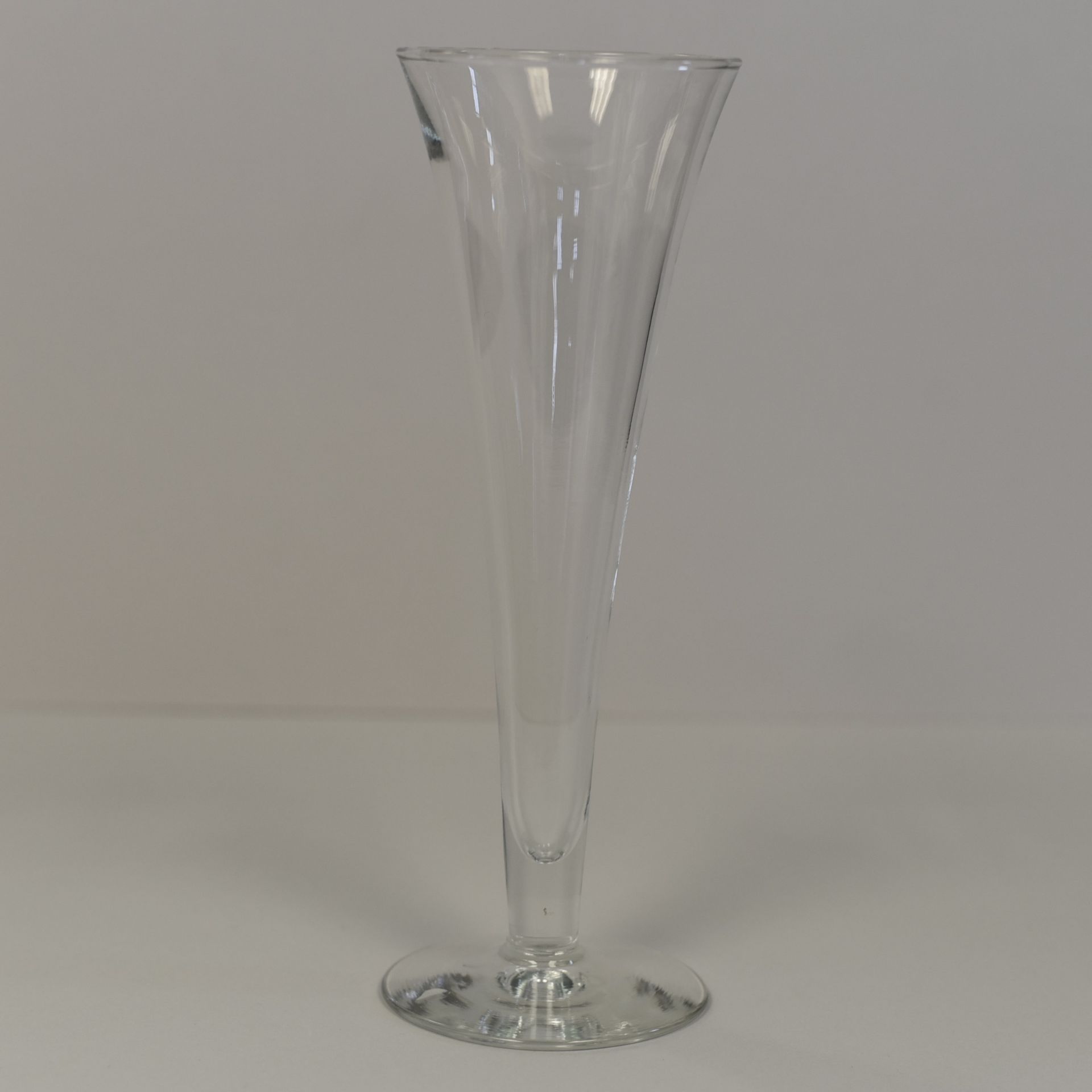 Approx. 21,253 items of glassware - Image 3 of 44