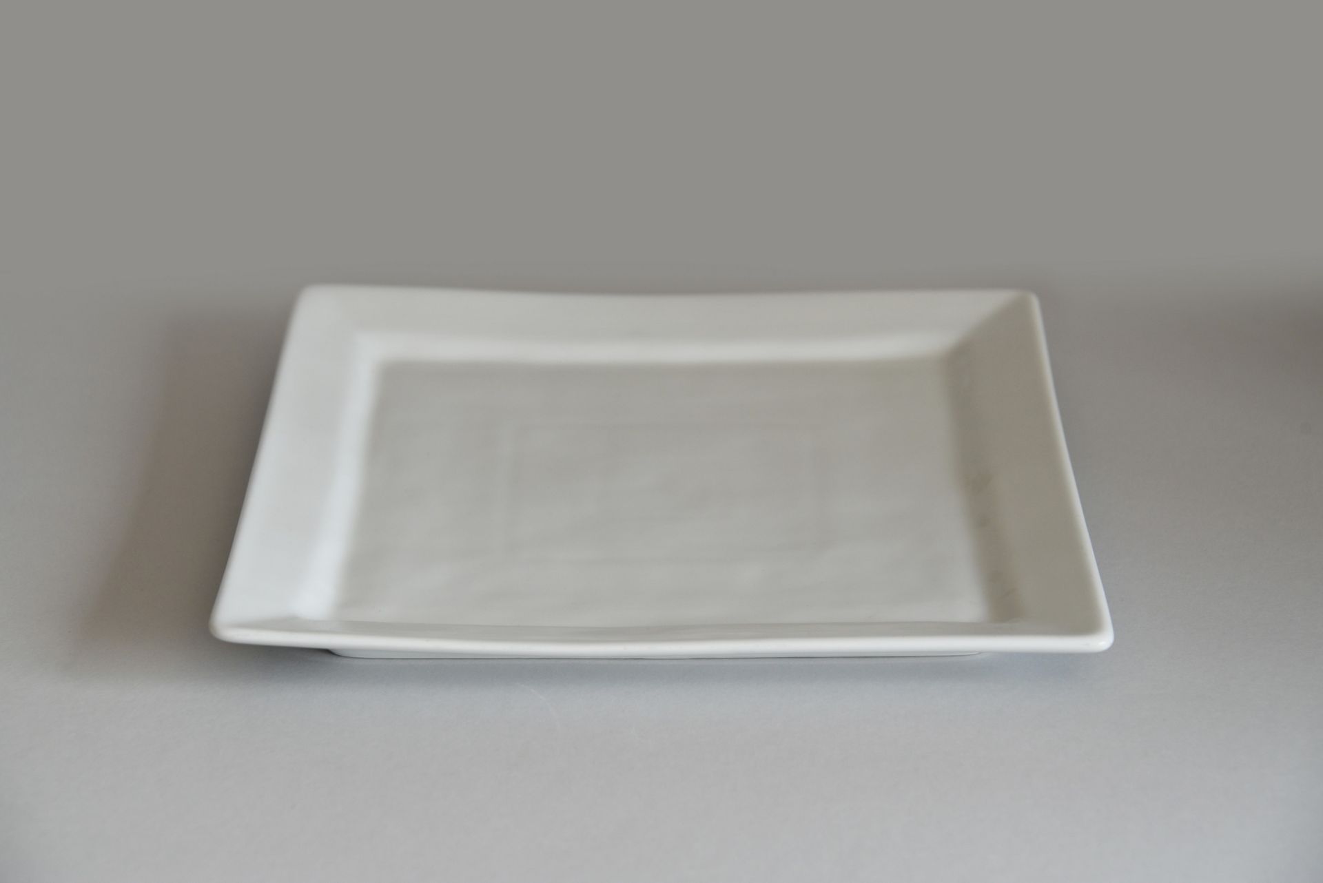 Approx. 10,956 items of french white porcelain crockery - Image 23 of 51