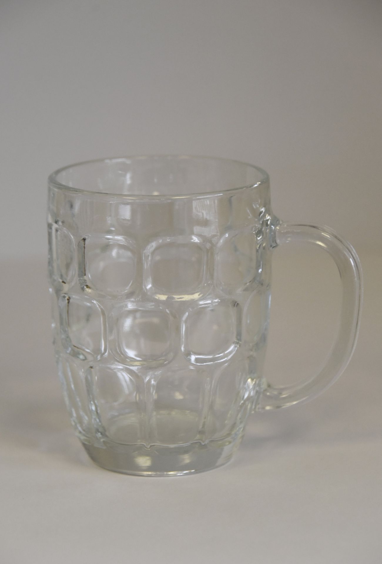 Approx. 21,253 items of glassware - Image 35 of 44