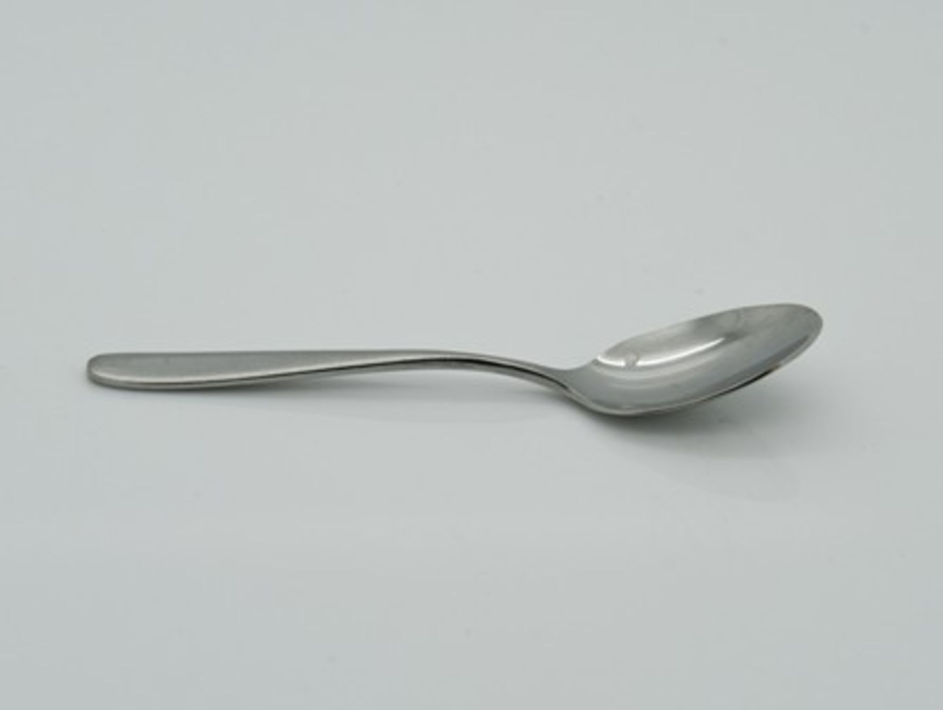 Approx 3,800 items of Mascagni cutlery - Image 9 of 14