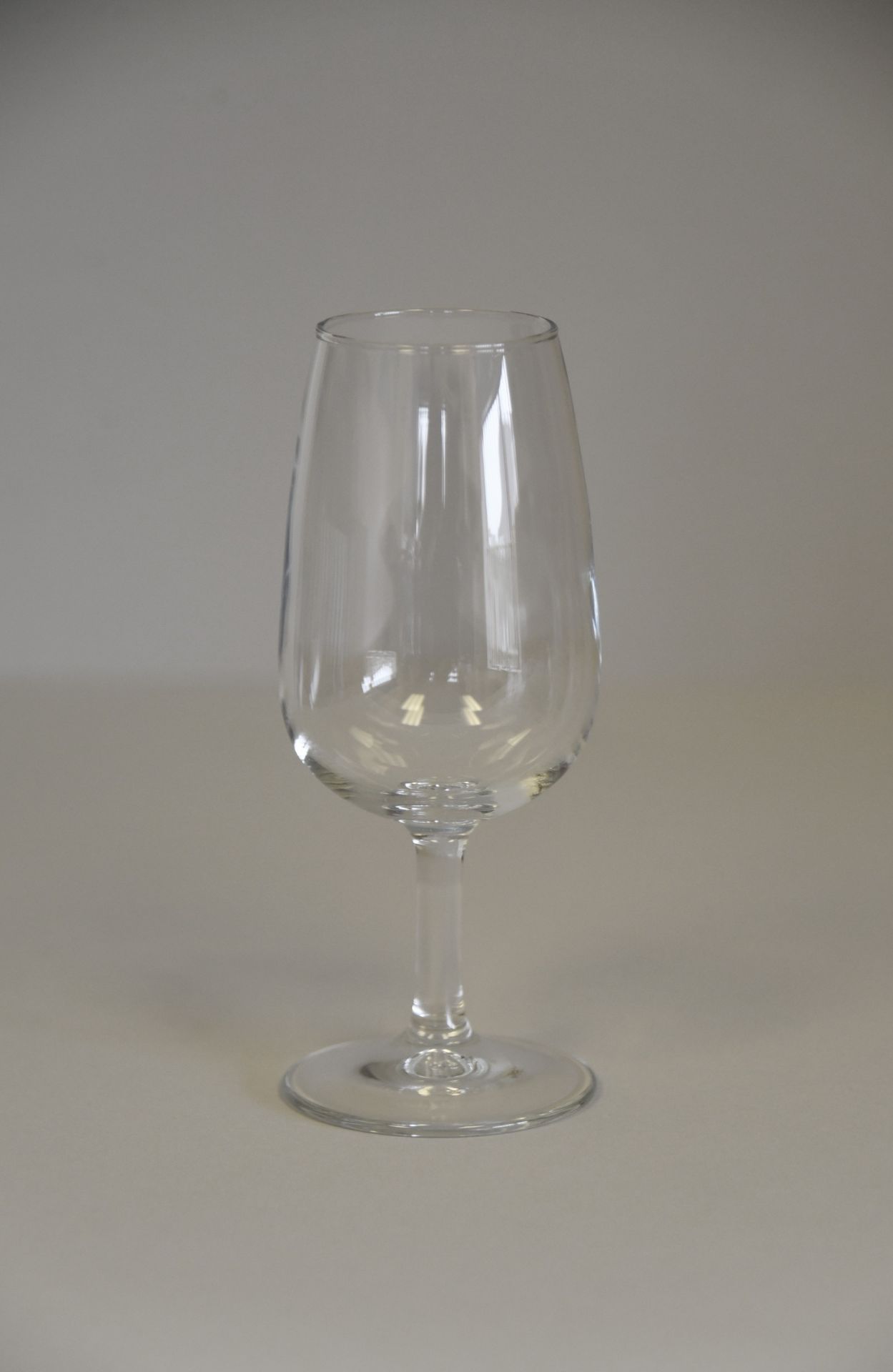 Approx. 21,253 items of glassware - Image 22 of 44