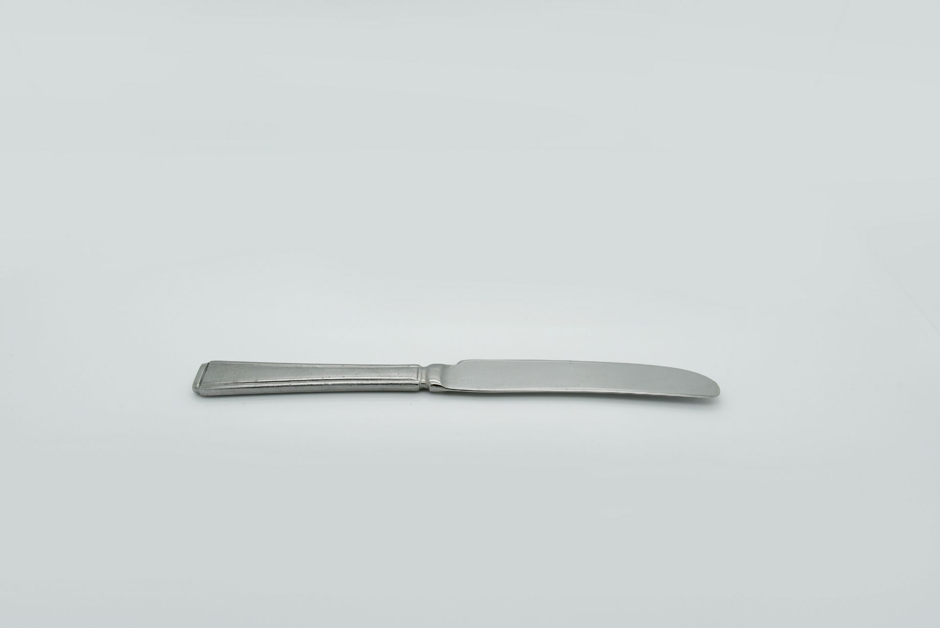 Approx. 8,616 items of Harley cutlery & London cake forks - Image 2 of 10
