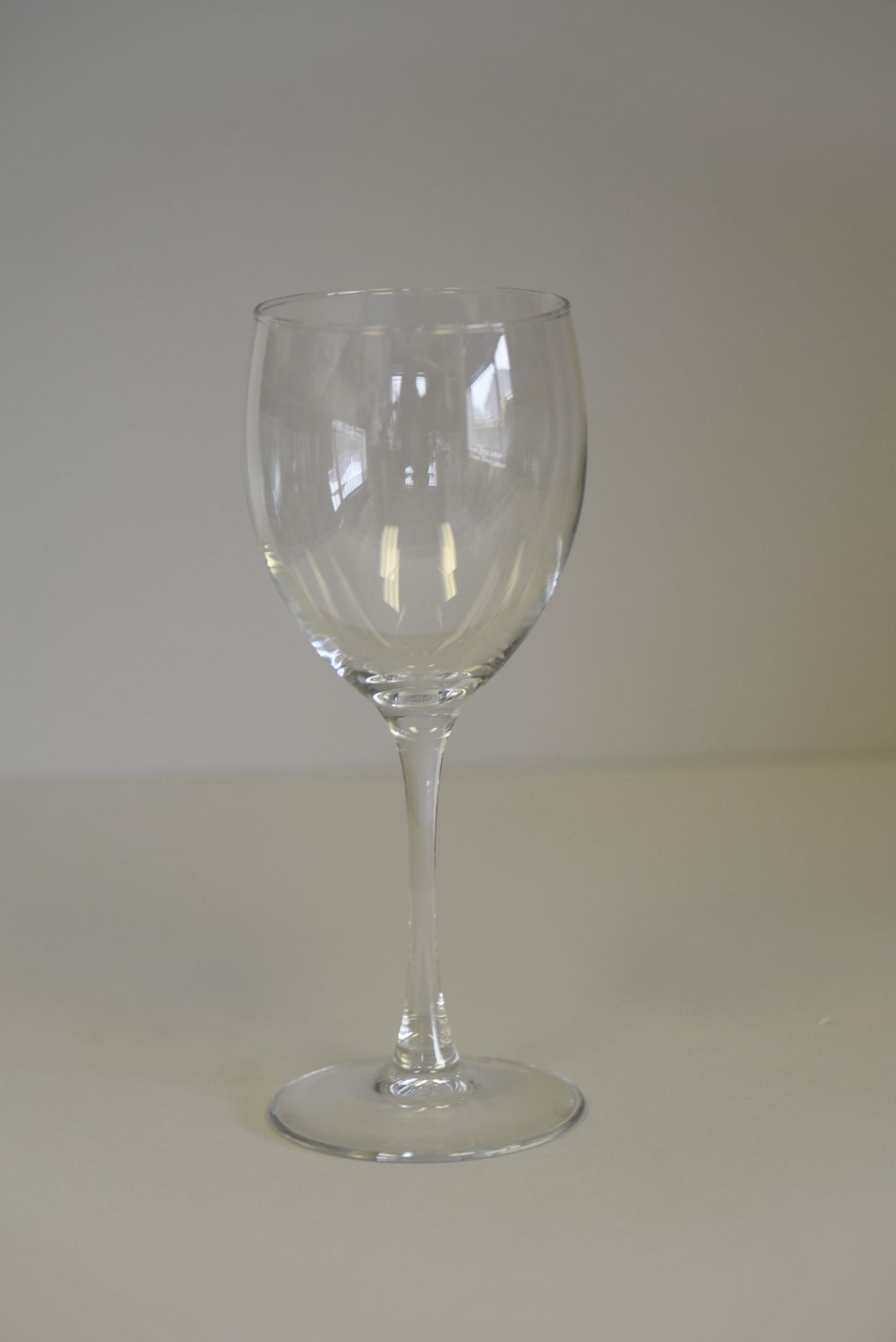 Approx. 21,253 items of glassware - Image 25 of 44