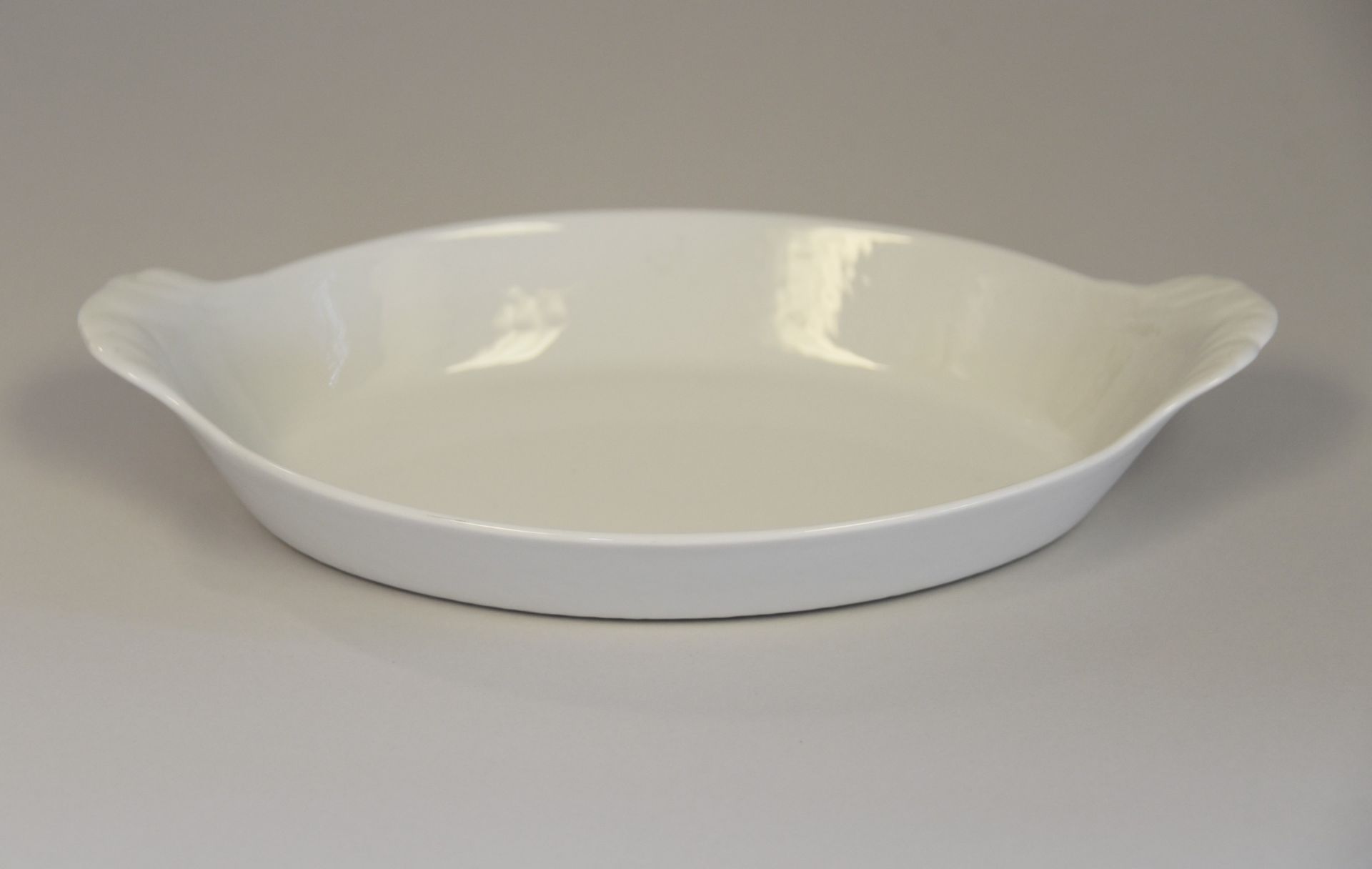 Approx. 10,956 items of french white porcelain crockery - Image 41 of 51