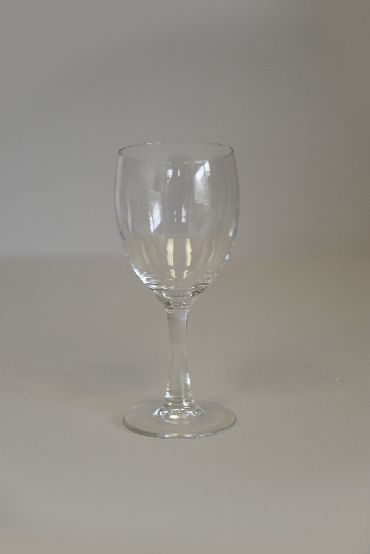 Approx. 21,253 items of glassware - Image 6 of 44