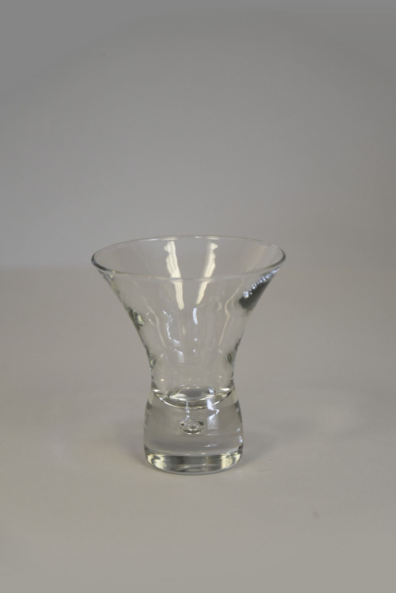 Approx. 21,253 items of glassware - Image 13 of 44