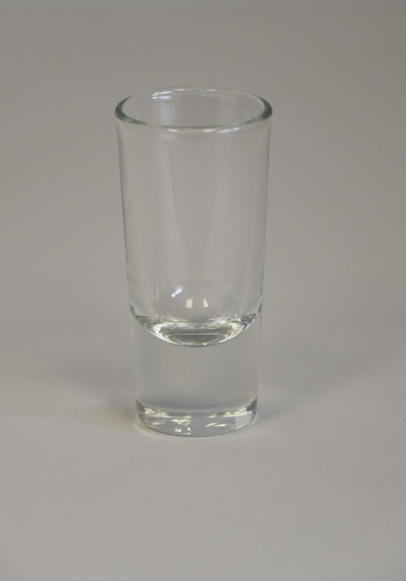 Approx. 21,253 items of glassware - Image 21 of 44