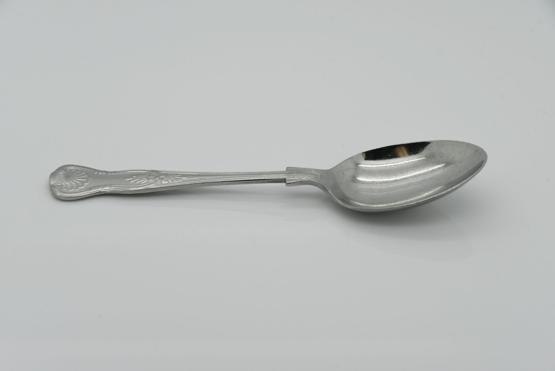 Approx. 5,143 items of Karri & Kings cutlery - Image 4 of 16