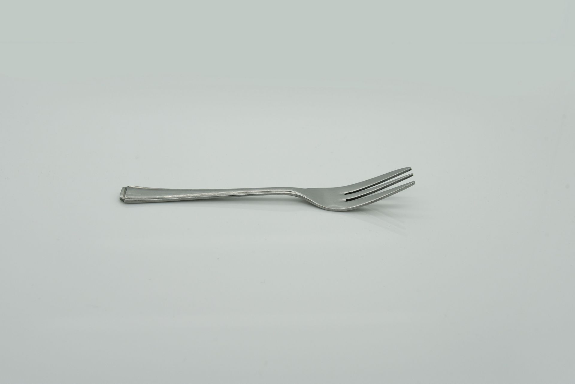 Approx. 8,616 items of Harley cutlery & London cake forks - Image 6 of 10