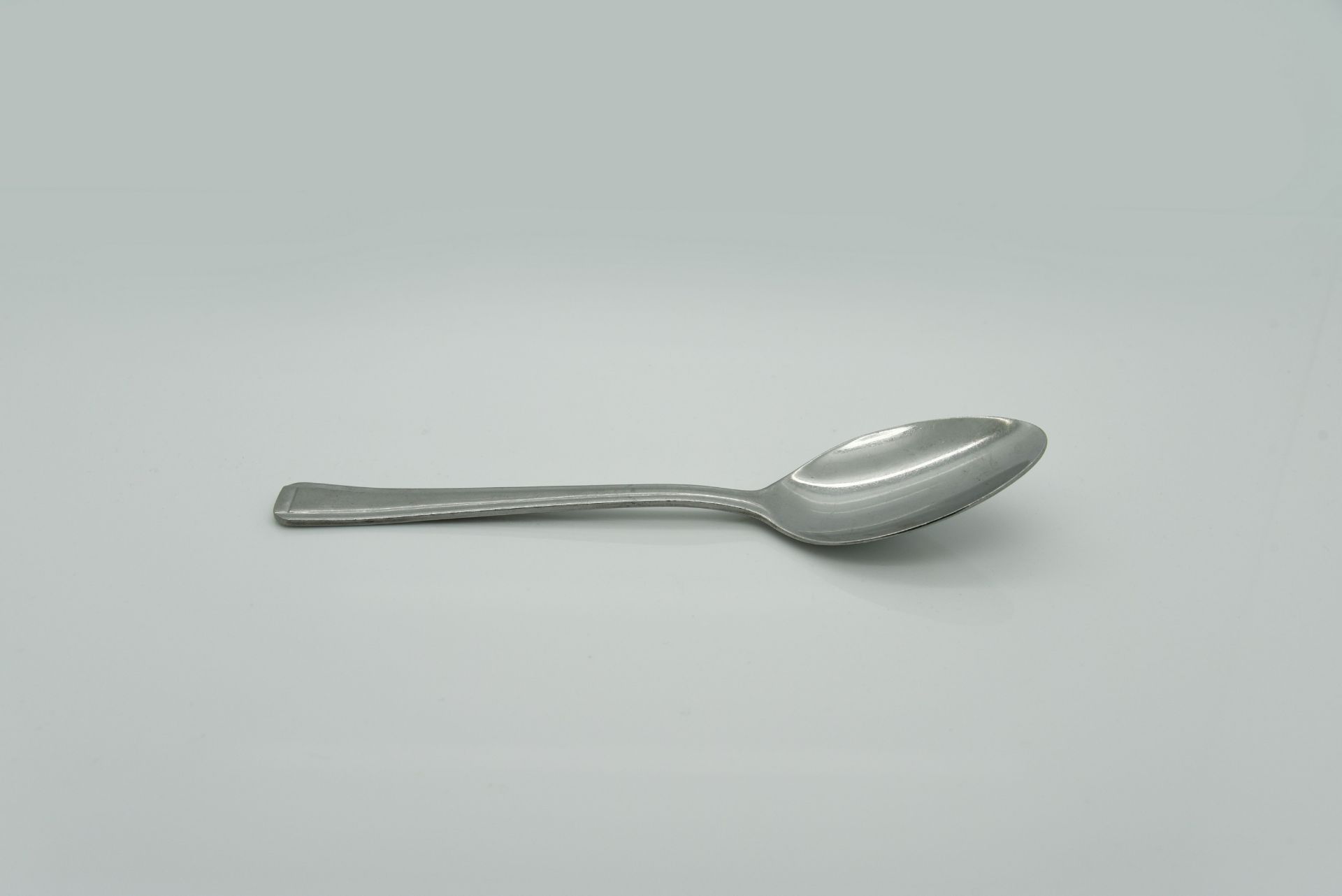 Approx. 8,616 items of Harley cutlery & London cake forks - Image 3 of 10