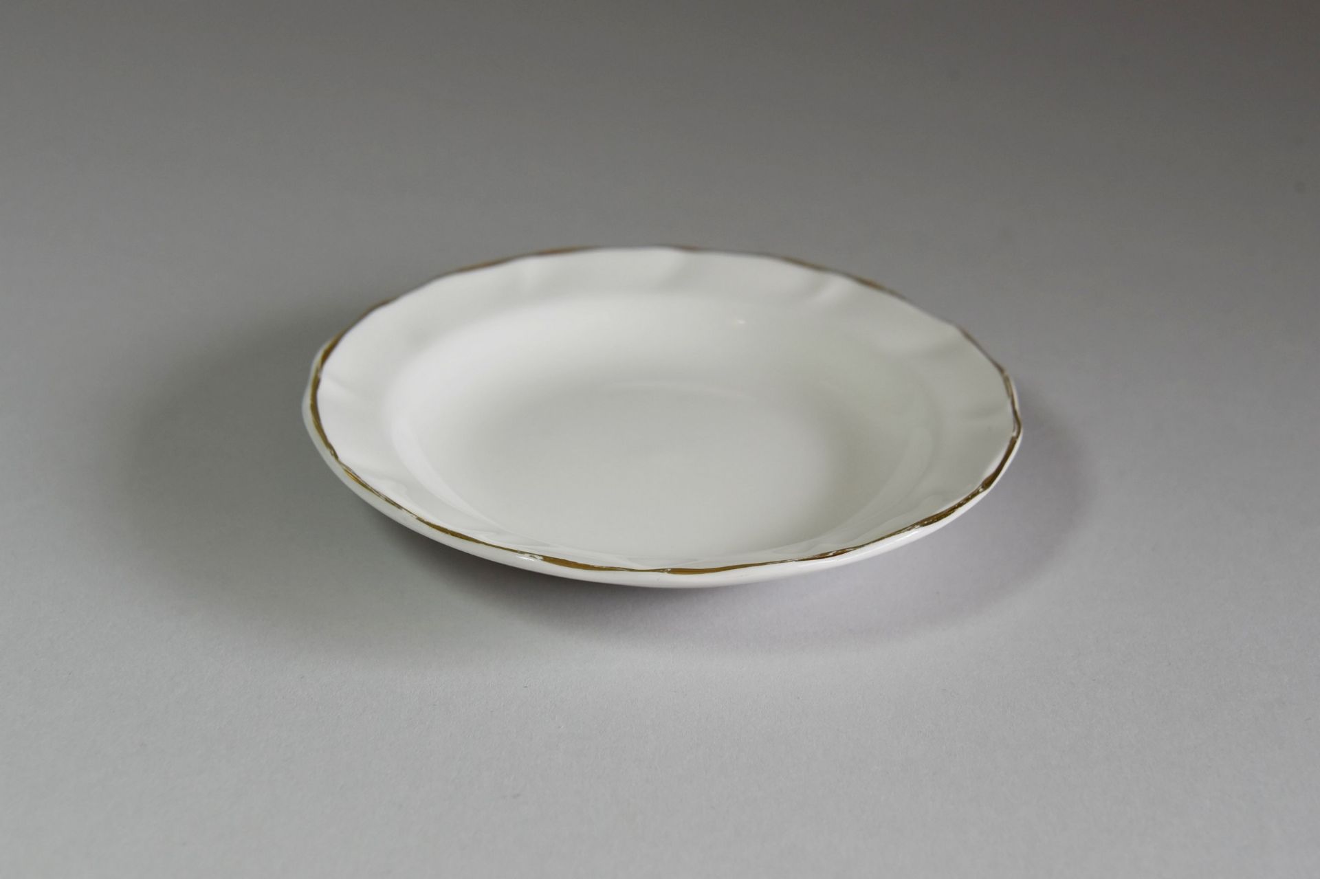 Approx. 2,564 items of Duchess English Fine Bone China and vintage crockery - Image 11 of 20