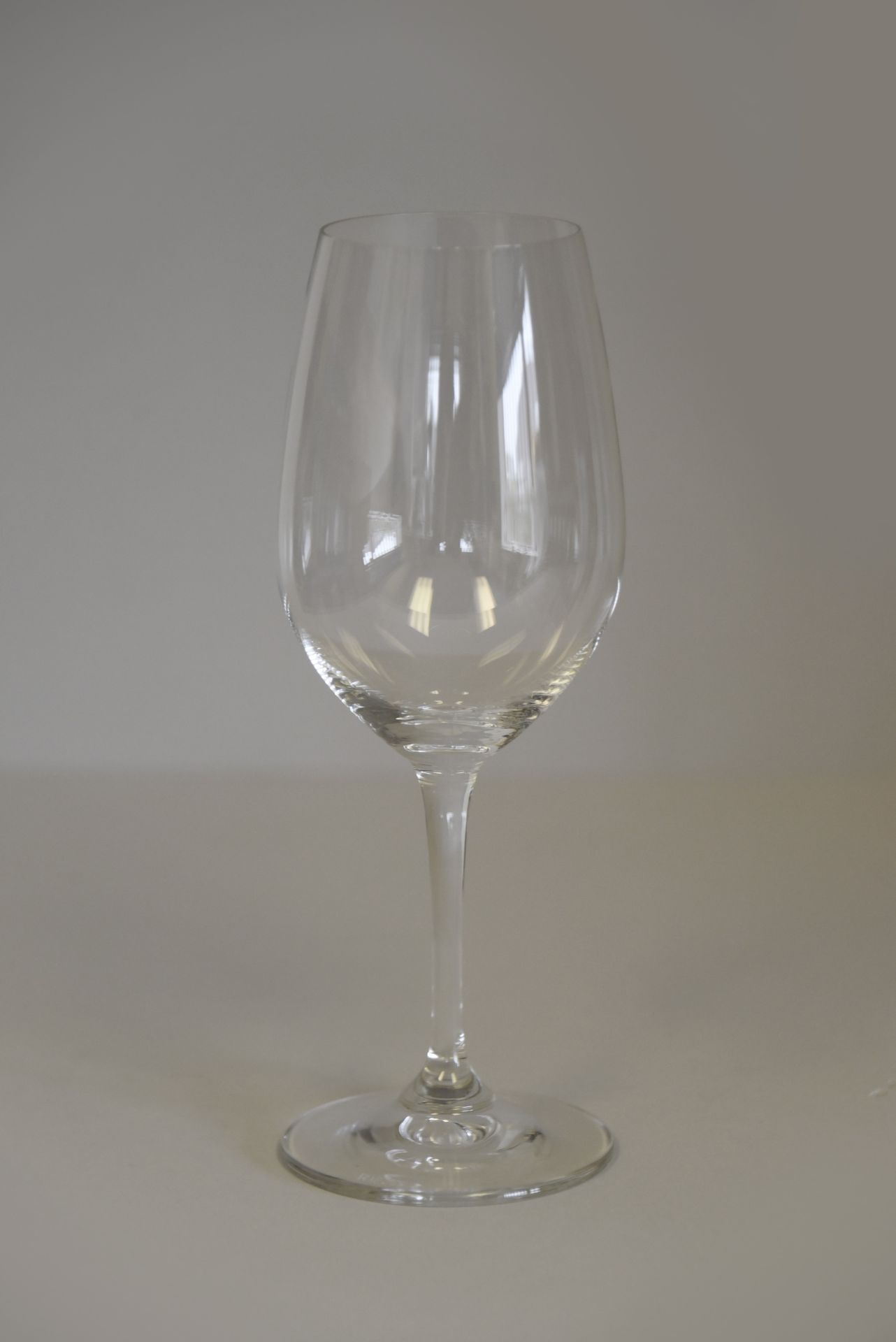 Approx. 371 items of Riedel glassware - Image 3 of 4