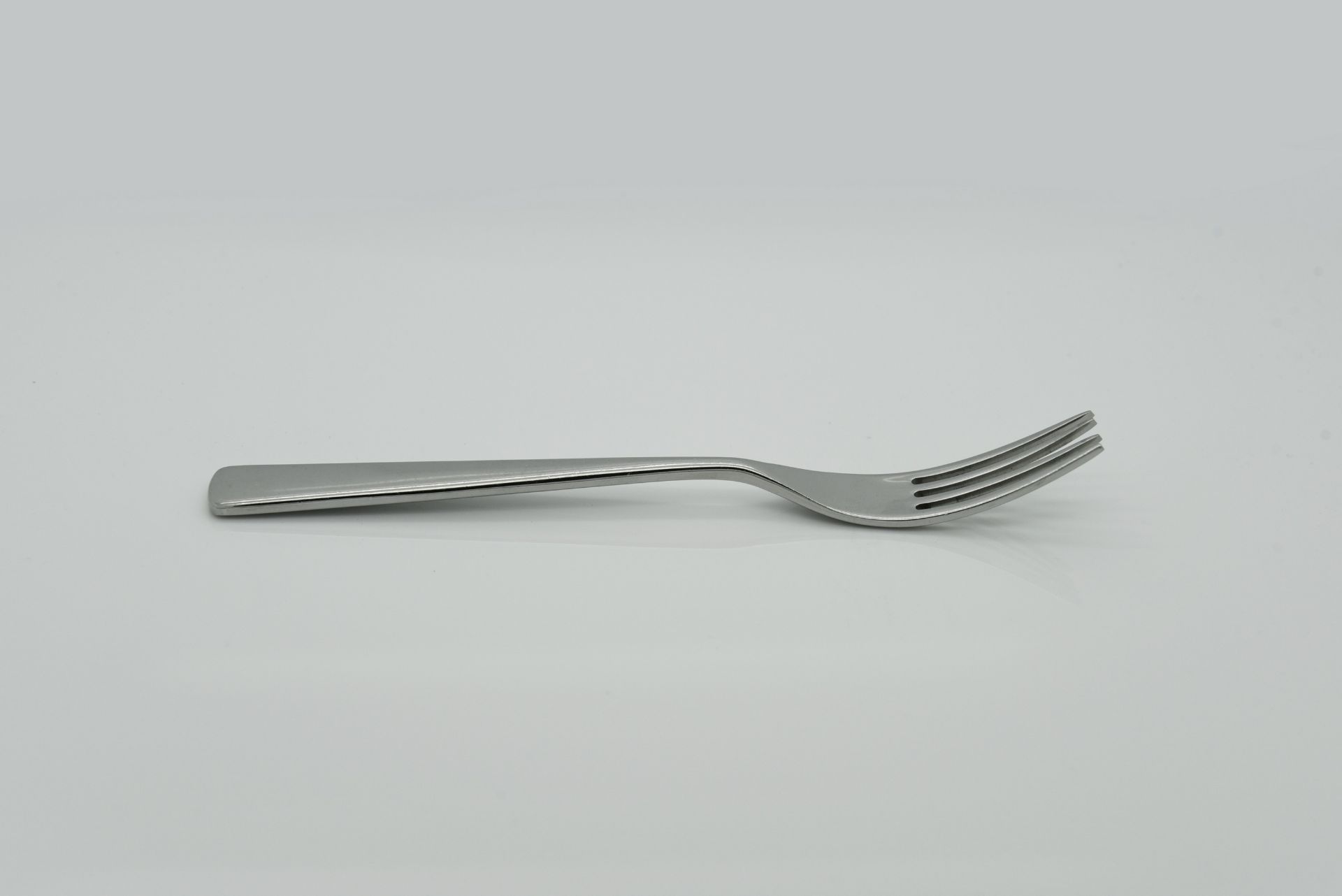 Approx. 5,143 items of Karri & Kings cutlery - Image 9 of 16