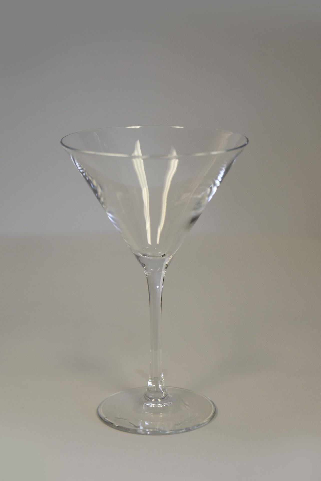 Approx. 21,253 items of glassware - Image 10 of 44