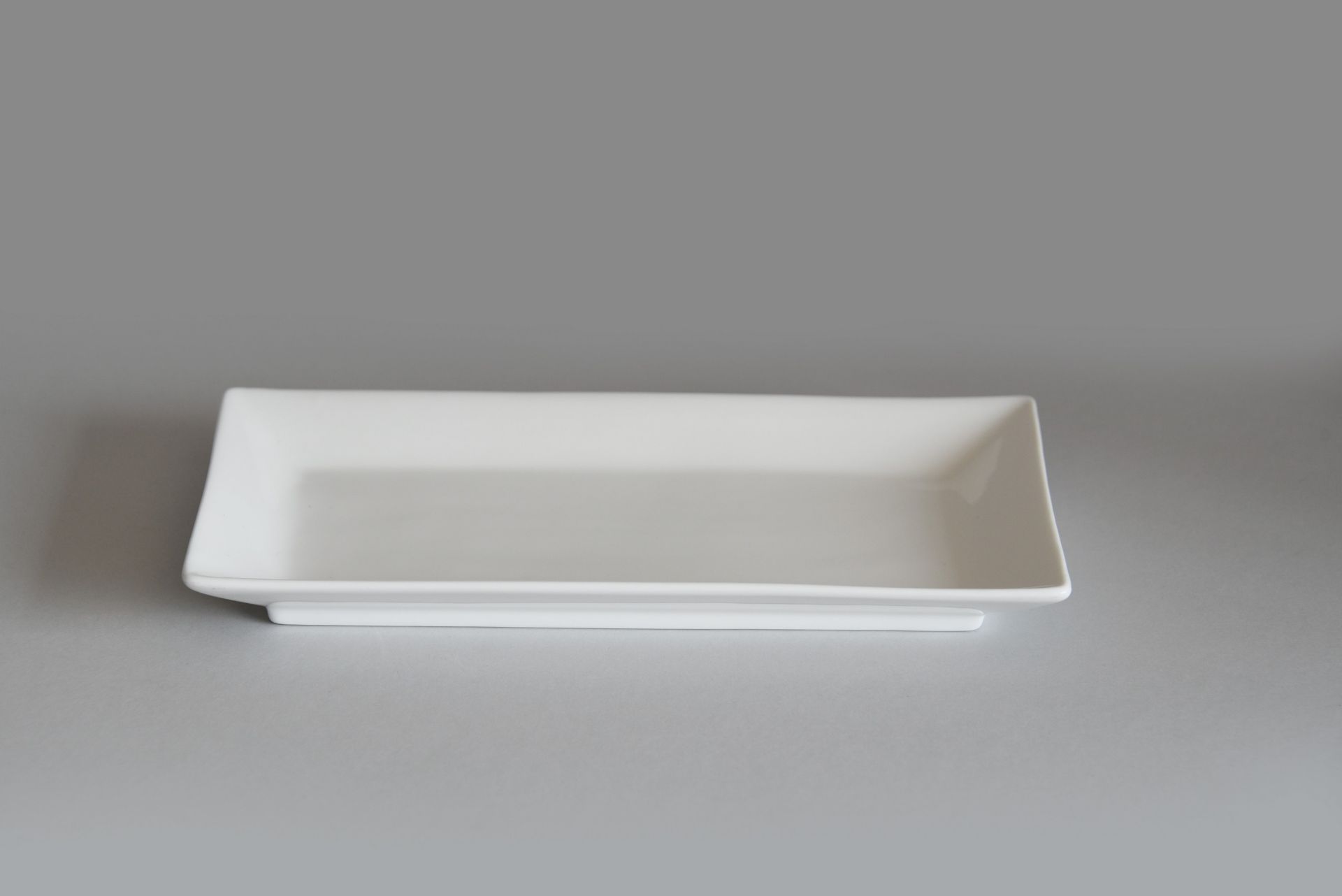 Approx. 10,956 items of french white porcelain crockery - Image 32 of 51