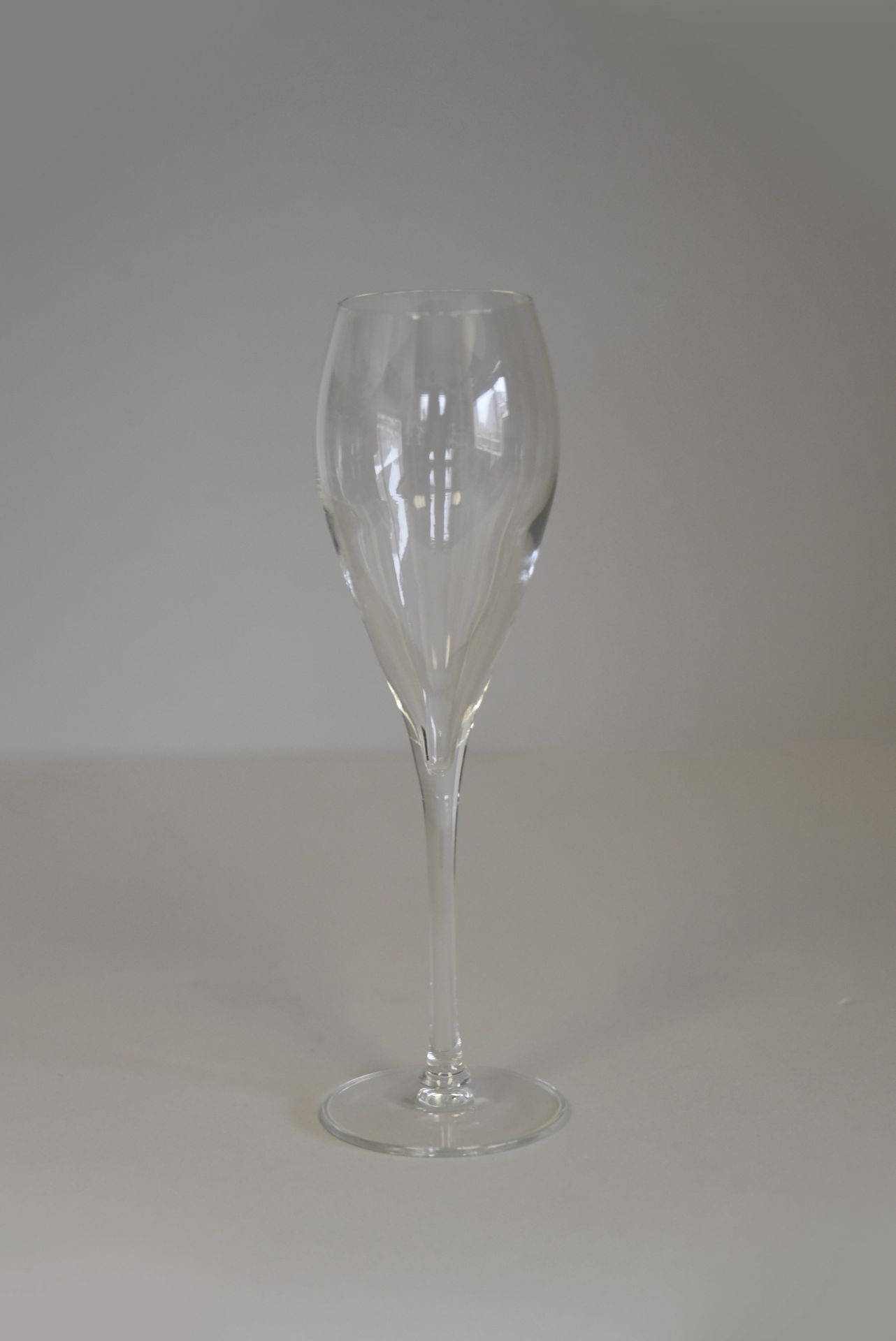 Approx. 21,253 items of glassware - Image 5 of 44