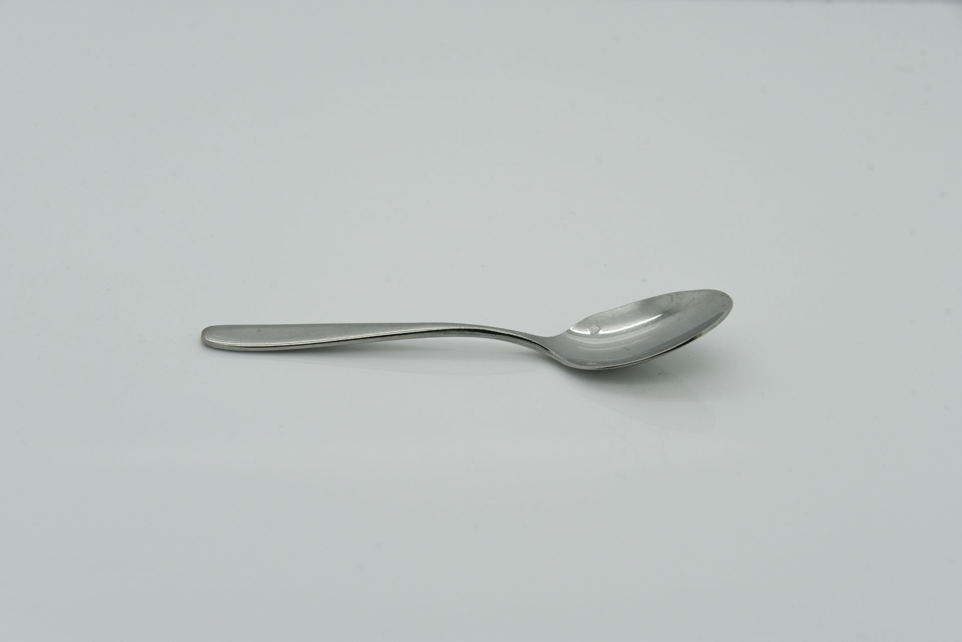 Approx 3,800 items of Mascagni cutlery - Image 7 of 14