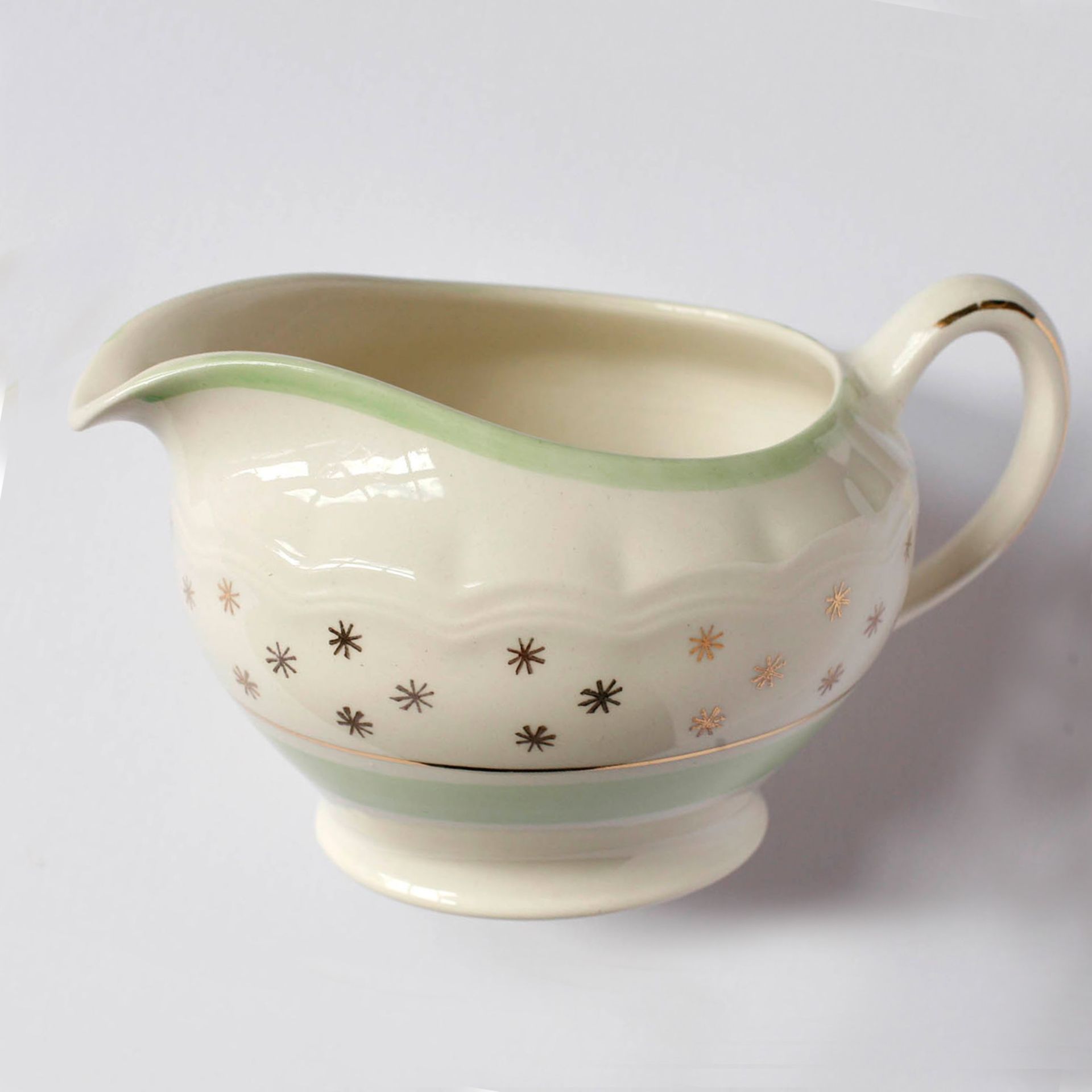 Approx. 2,564 items of Duchess English Fine Bone China and vintage crockery - Image 17 of 20