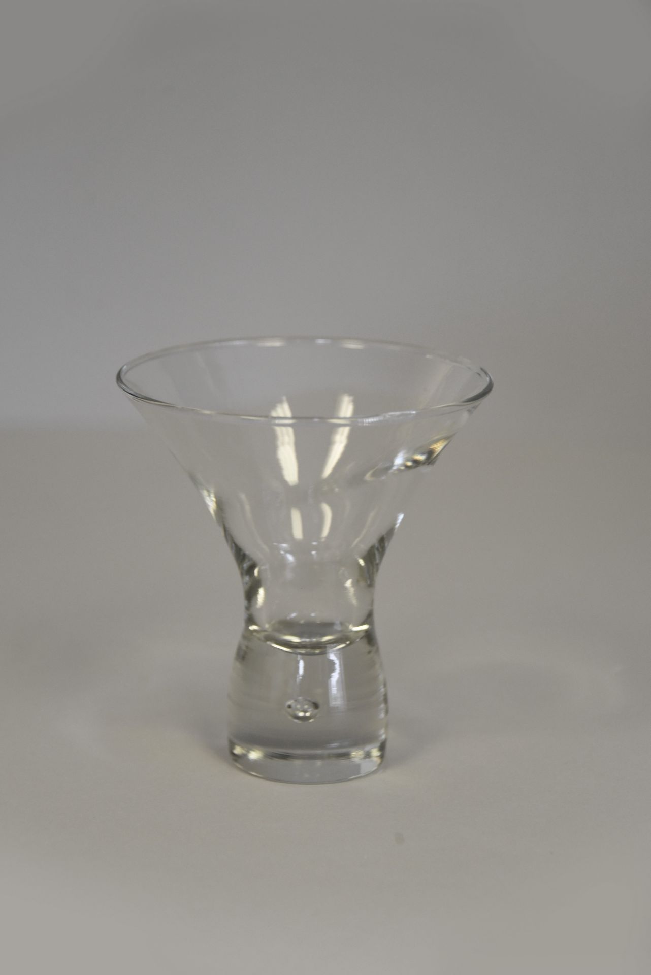 Approx. 21,253 items of glassware - Image 12 of 44