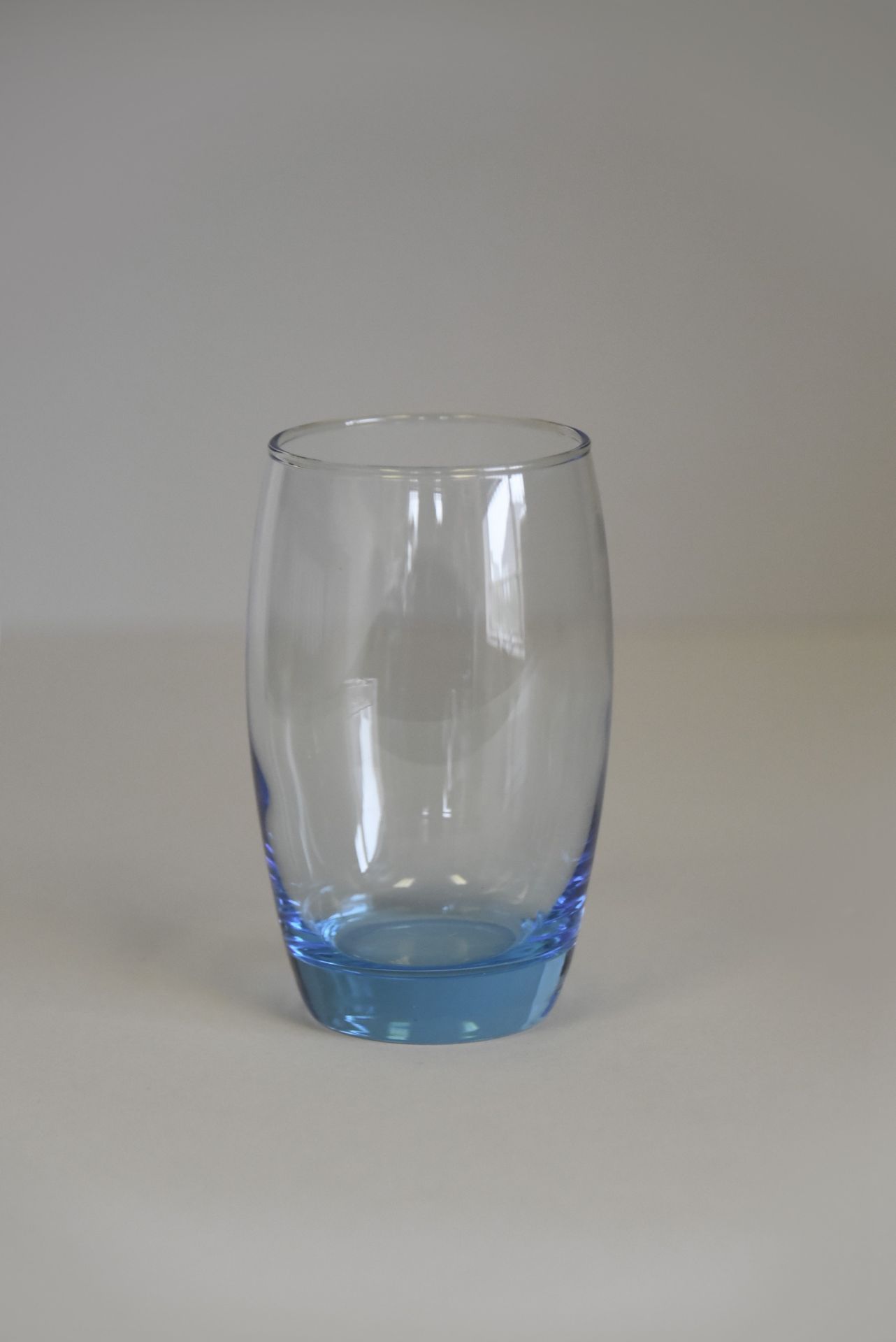 Approx. 21,253 items of glassware - Image 29 of 44