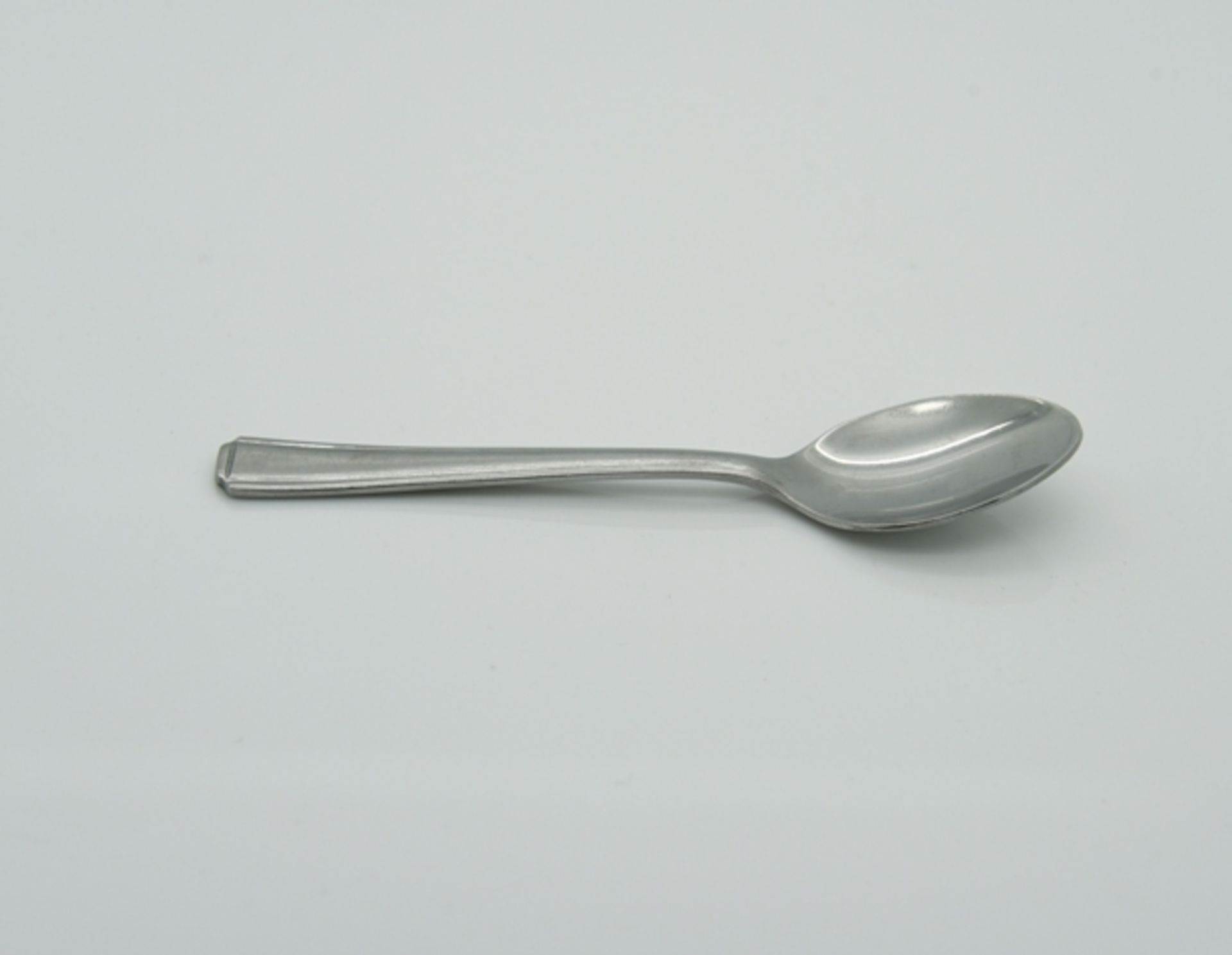 Approx. 8,616 items of Harley cutlery & London cake forks - Image 8 of 10