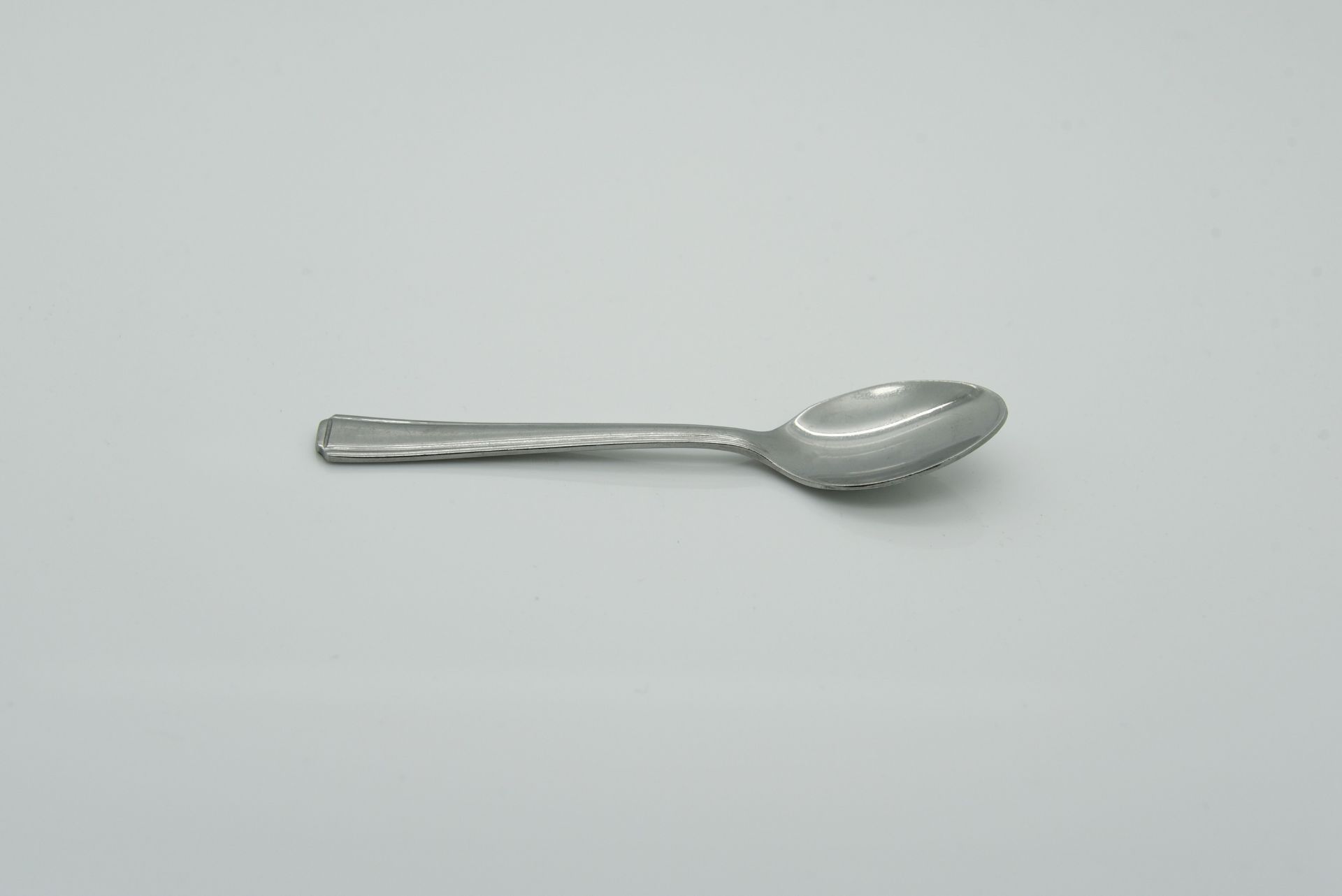 Approx. 8,616 items of Harley cutlery & London cake forks - Image 7 of 10