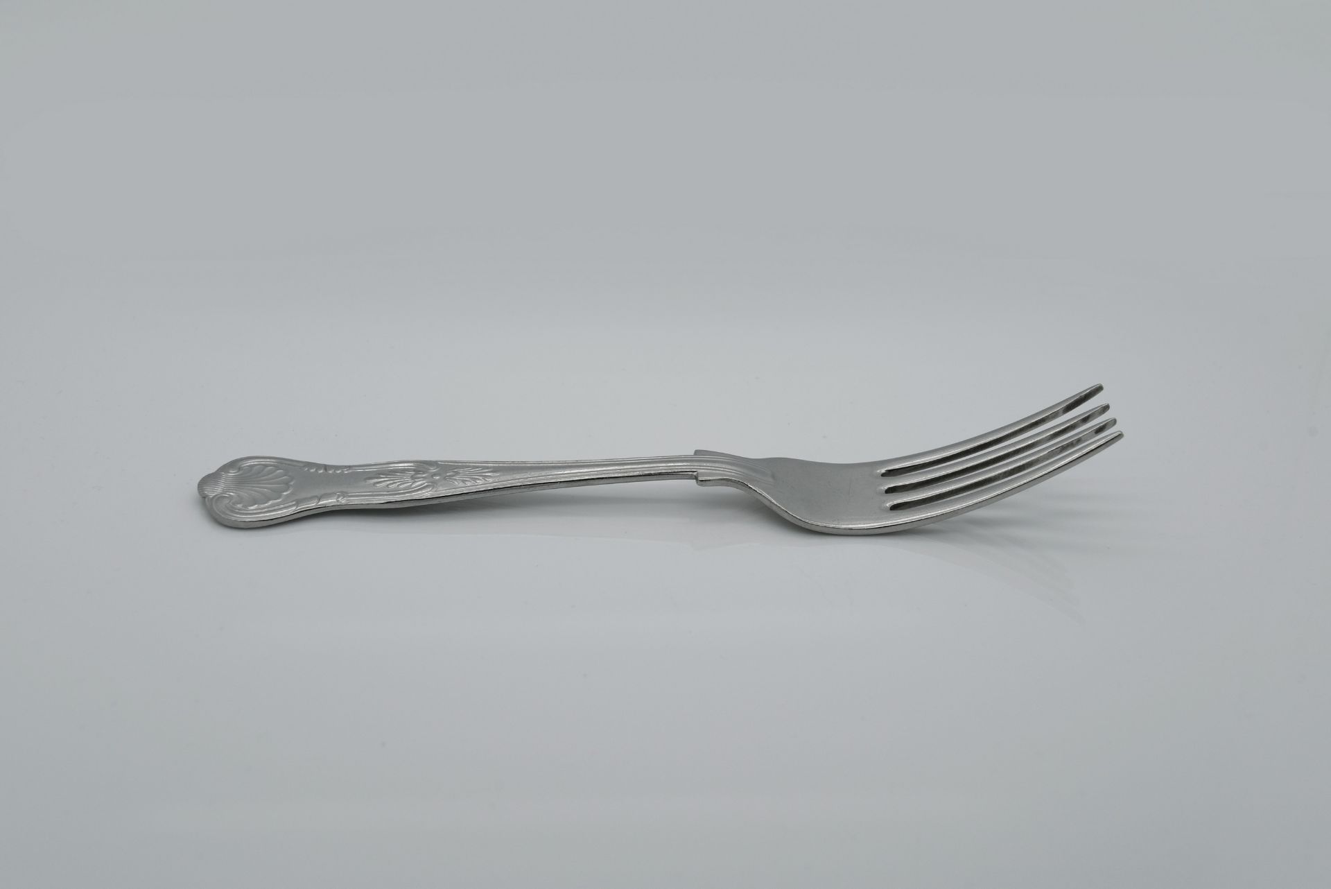 Approx. 5,143 items of Karri & Kings cutlery - Image 2 of 16