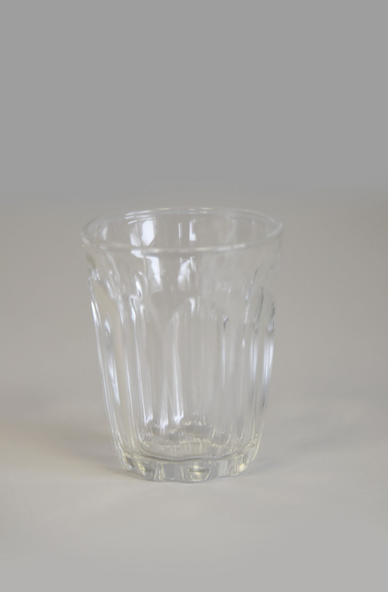 Approx. 21,253 items of glassware - Image 16 of 44