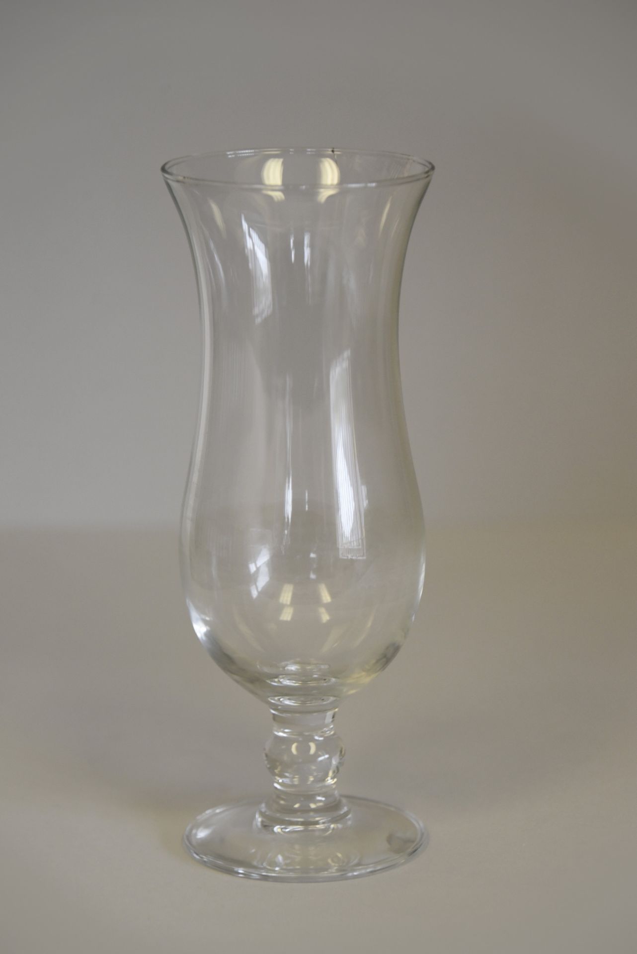 Approx. 21,253 items of glassware - Image 33 of 44