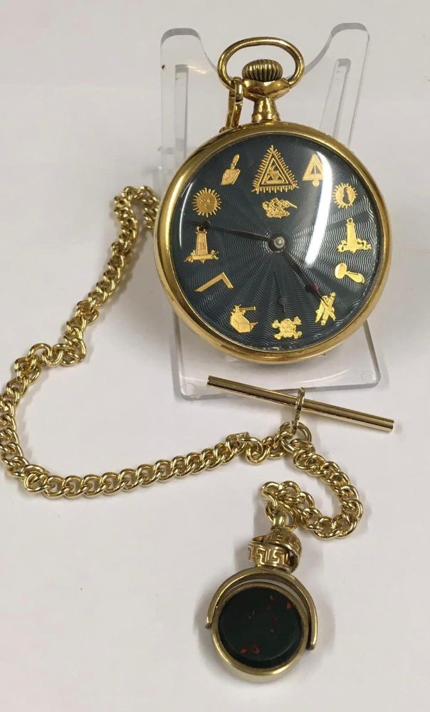 Cadmore General Auction- TWO DAY SALE (Militaria, Jewellery Watches, Antiques and Collectables) Catalogue uploaded daily!