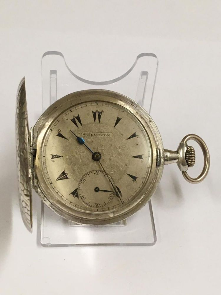 Cadmore TWO DAY General Auction ( Jewellery,  Watches, Militaria, Antiques and Collectables)