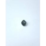 1.87 Ct Natural Sapphire. IDT Certified