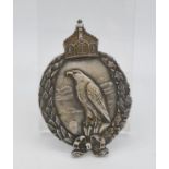 WW2 German Badge