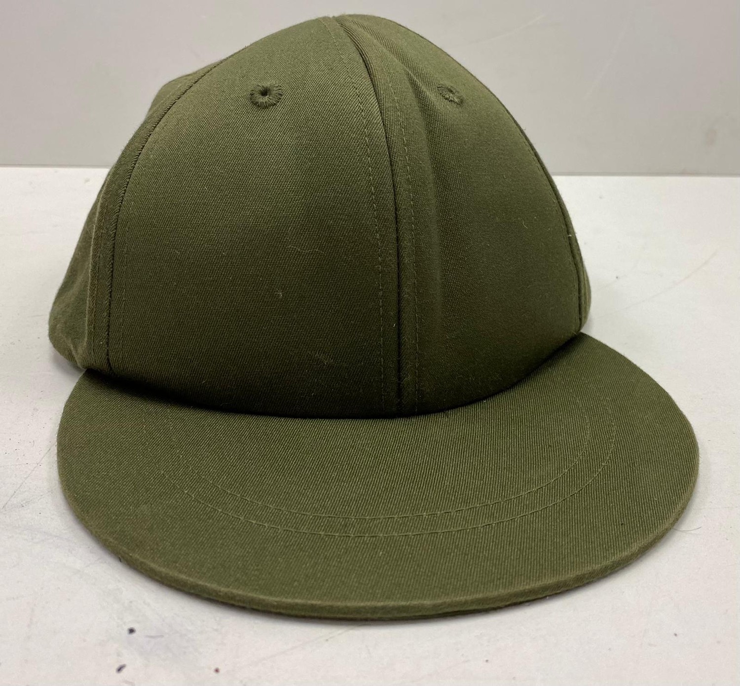 Vietnam War Era US Field Cap.