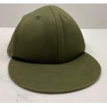 Vietnam War Era US Field Cap.