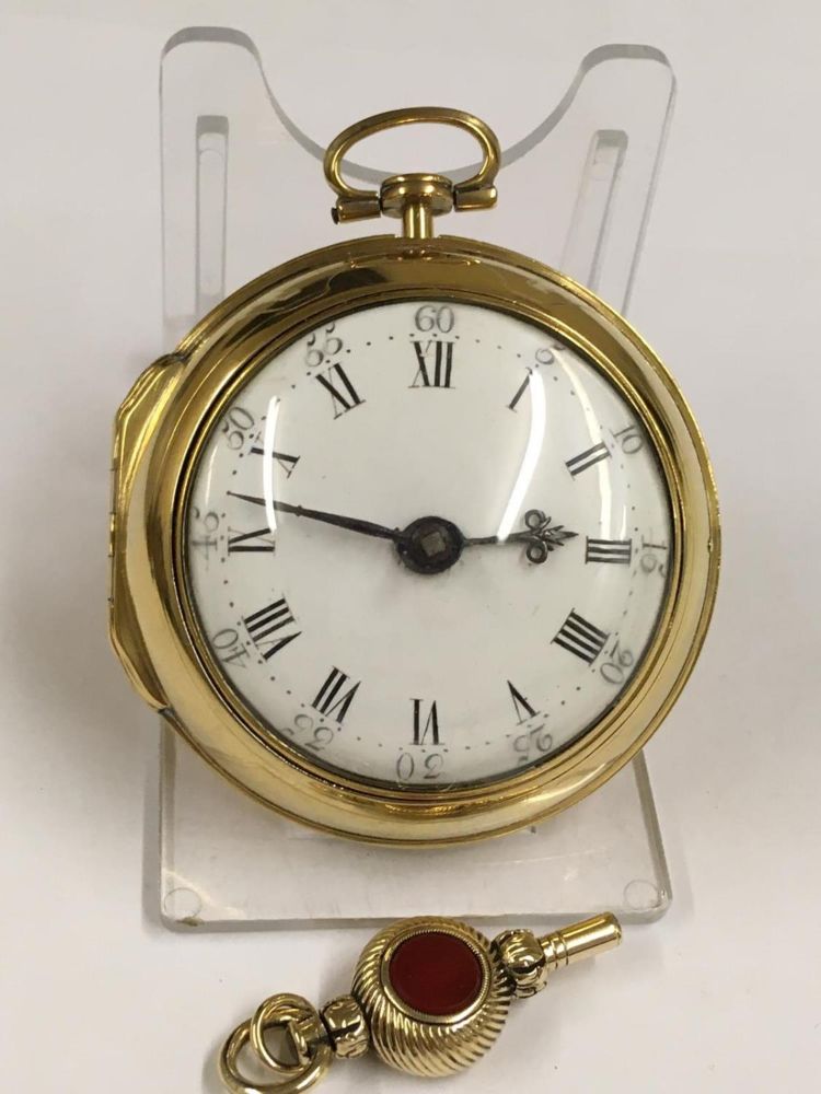 Cadmore TWO DAY General Auction (Jewellery, Watches, Militaria, Antique and Collectables) Catalogue updated daily!