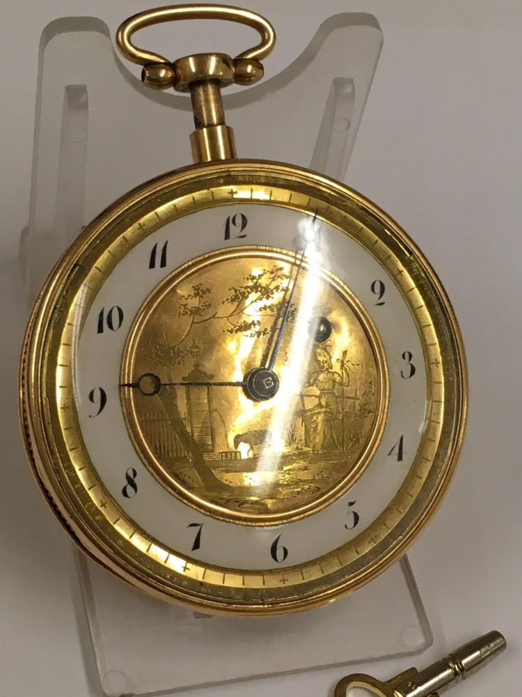 Cadmore Two Day General Auction (Jewellery, Watches, Militaria, Antique and Collectables) Catalogue Updated Daily!