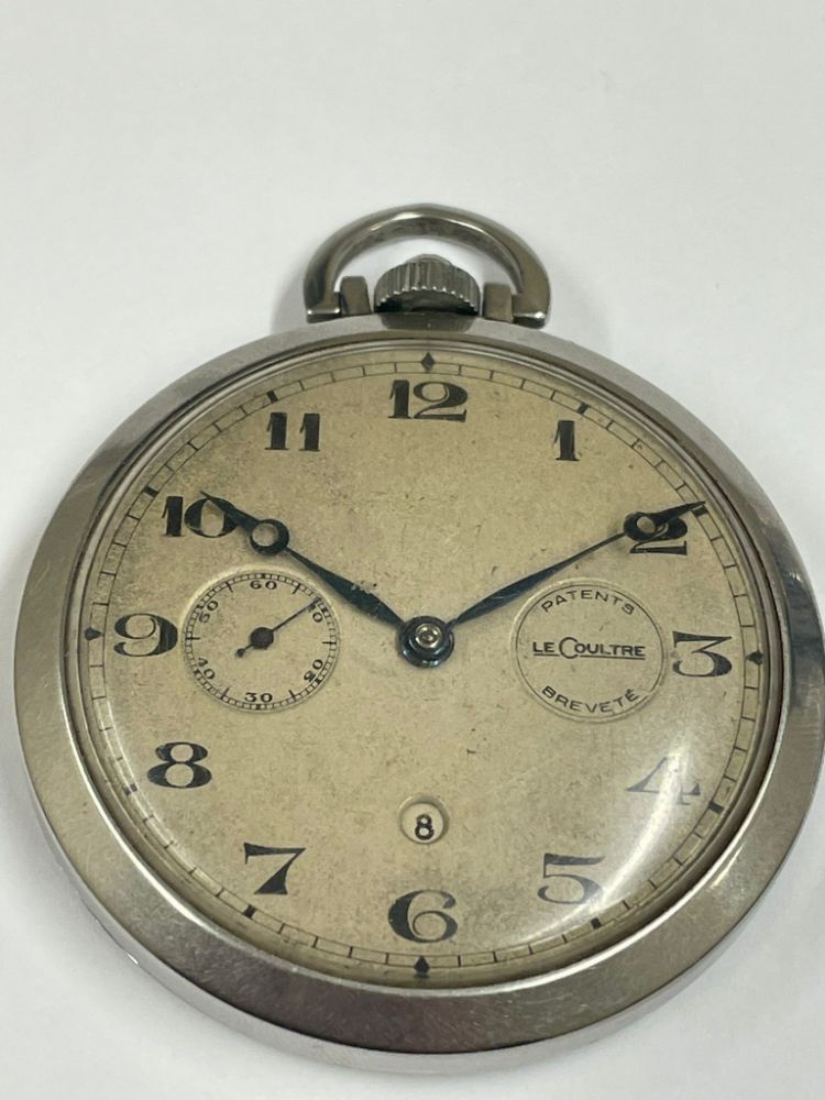 Two-day General Auction (Jewellery, Watches, Militaria, Antique and Collectables)- LAST SALE OF THE YEAR!