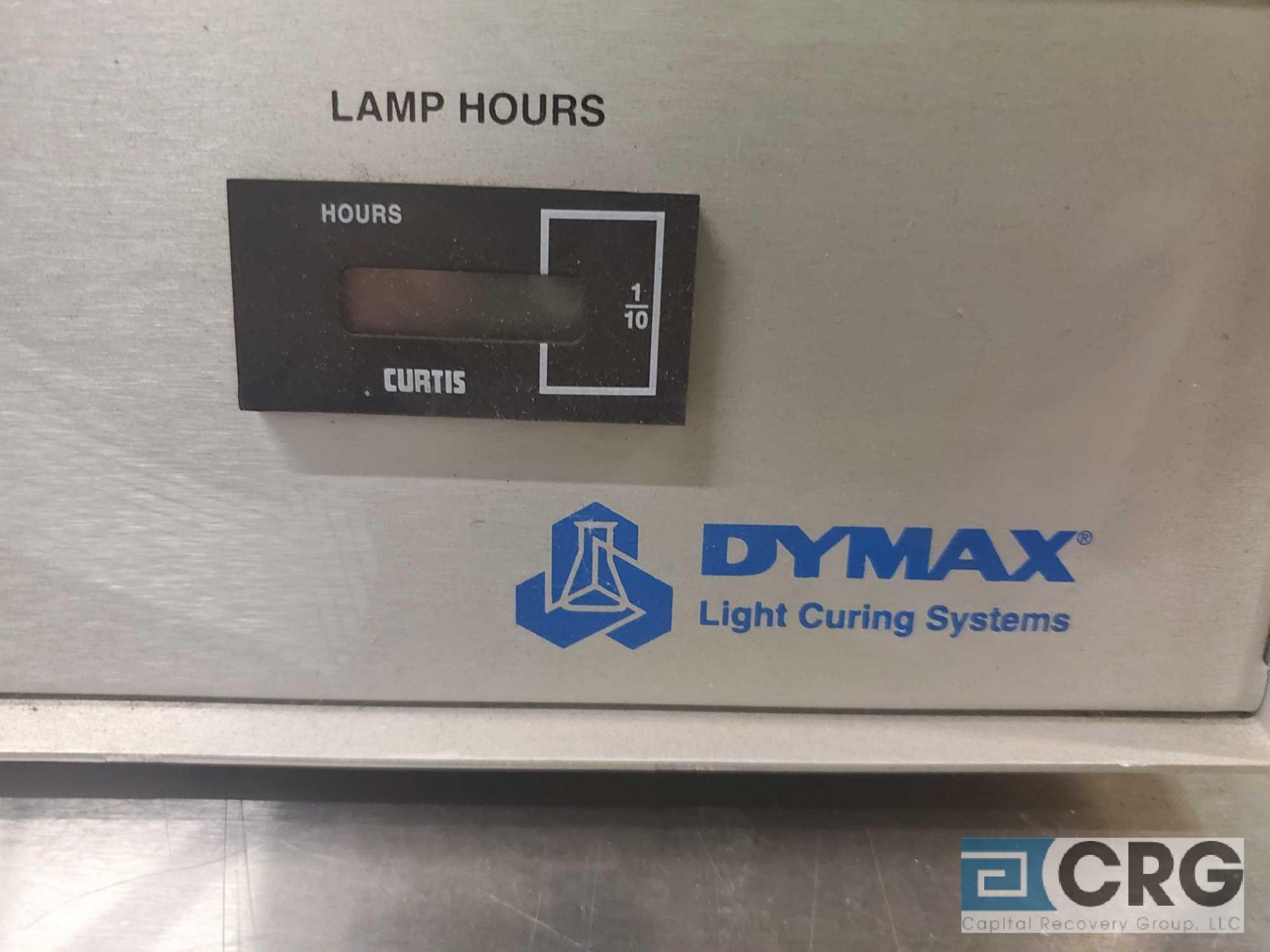 Dymax light curing system - Image 3 of 3