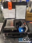 Voyantic Tagformance HF RFID Measurement Unit S# TF-HF-0013