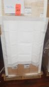 Lot of (232) cases 30 X 36 economy ultramax underpads