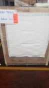Lot of (31) cases 30 X 36 inch SupAir XLS airflow transfer underpads