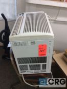 Kenmore window air conditioner