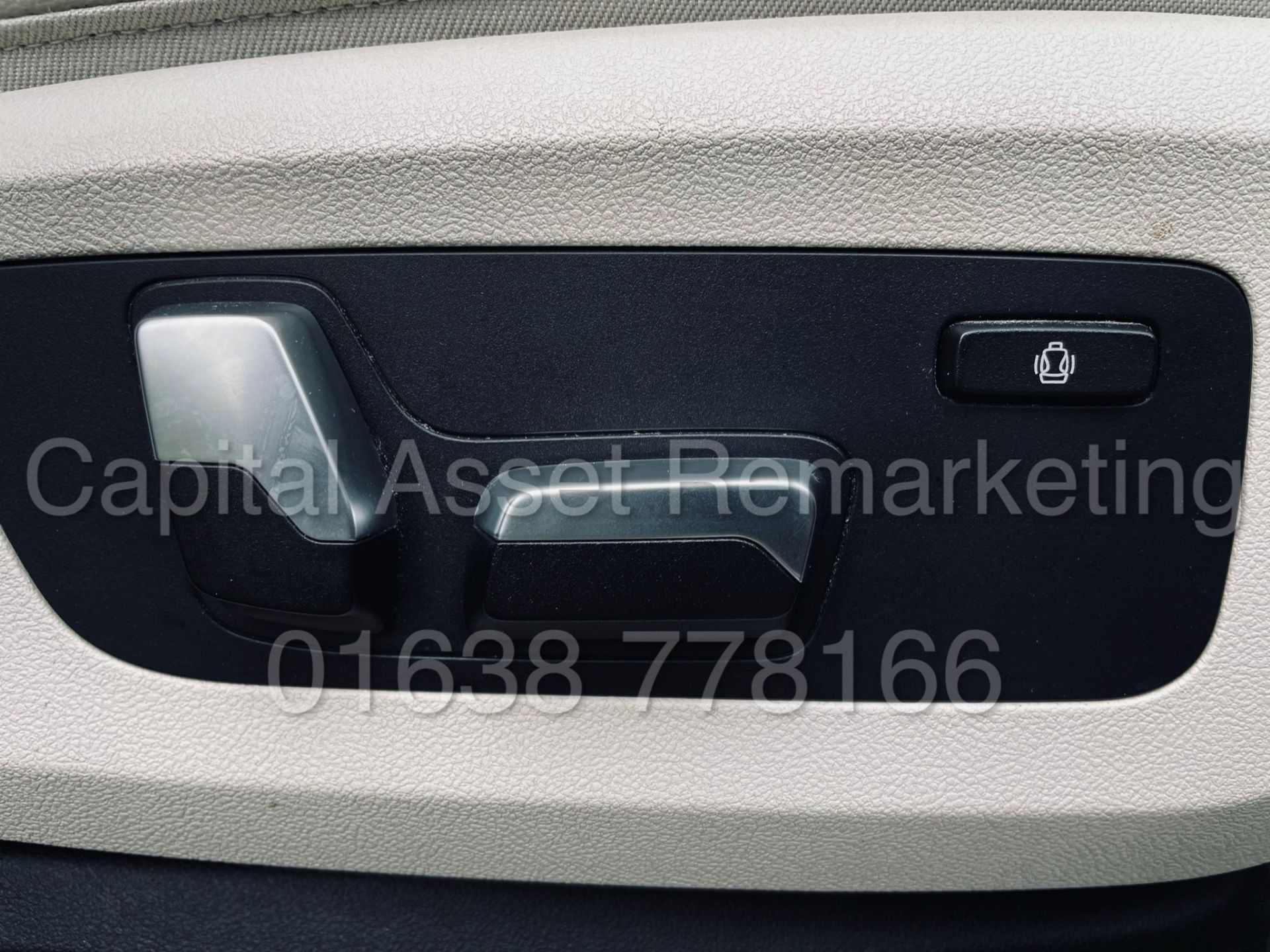 (On Sale) BMW X5 *M SPORT* X-DRIVE *7 SEATER SUV* (2019 - EURO 6) '3.0 DIESEL - AUTO' *PAN ROOF* - Image 53 of 70