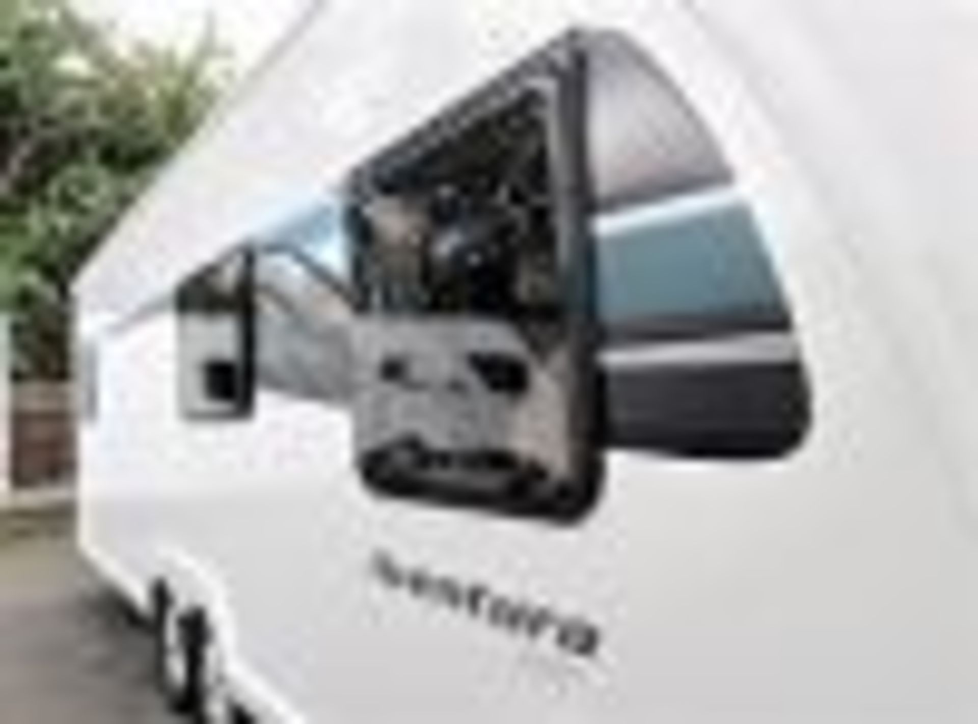 SWIFT AVENTURA EW "SPECIAL EDITION" 6 BERTH - FIXED BED - 2021 NEW/UNUSED - SOLAR PANEL - WOW!!! - Image 4 of 11