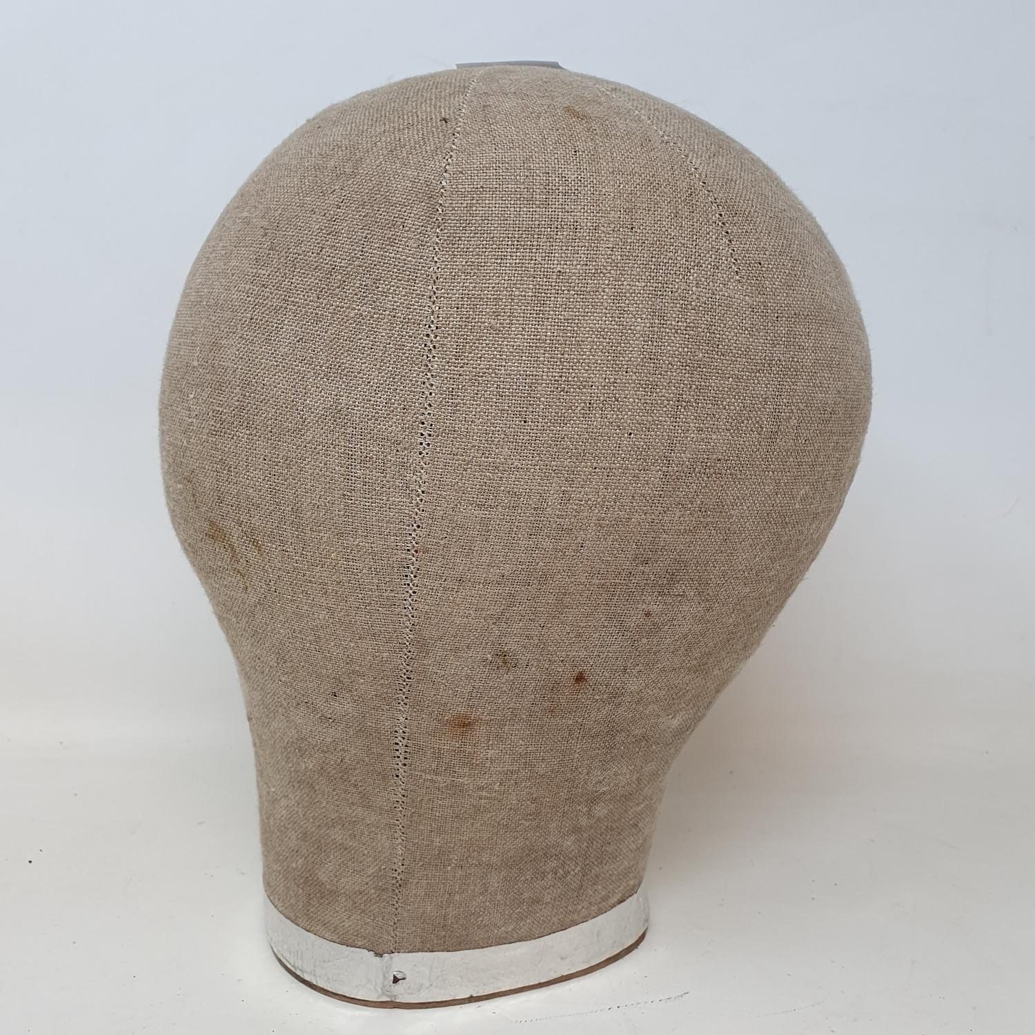 A hat stand, 26 cm - Image 3 of 5