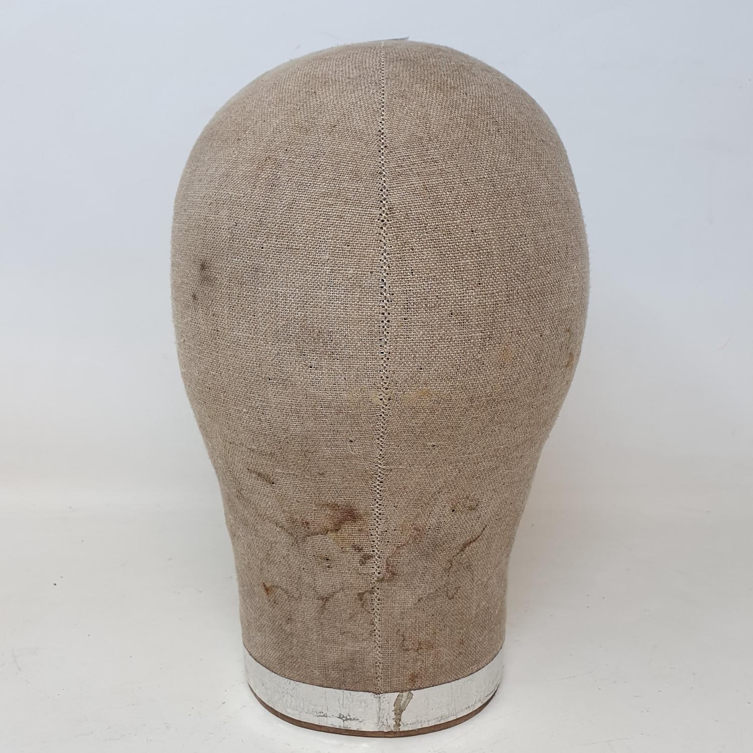 A hat stand, 26 cm - Image 2 of 5